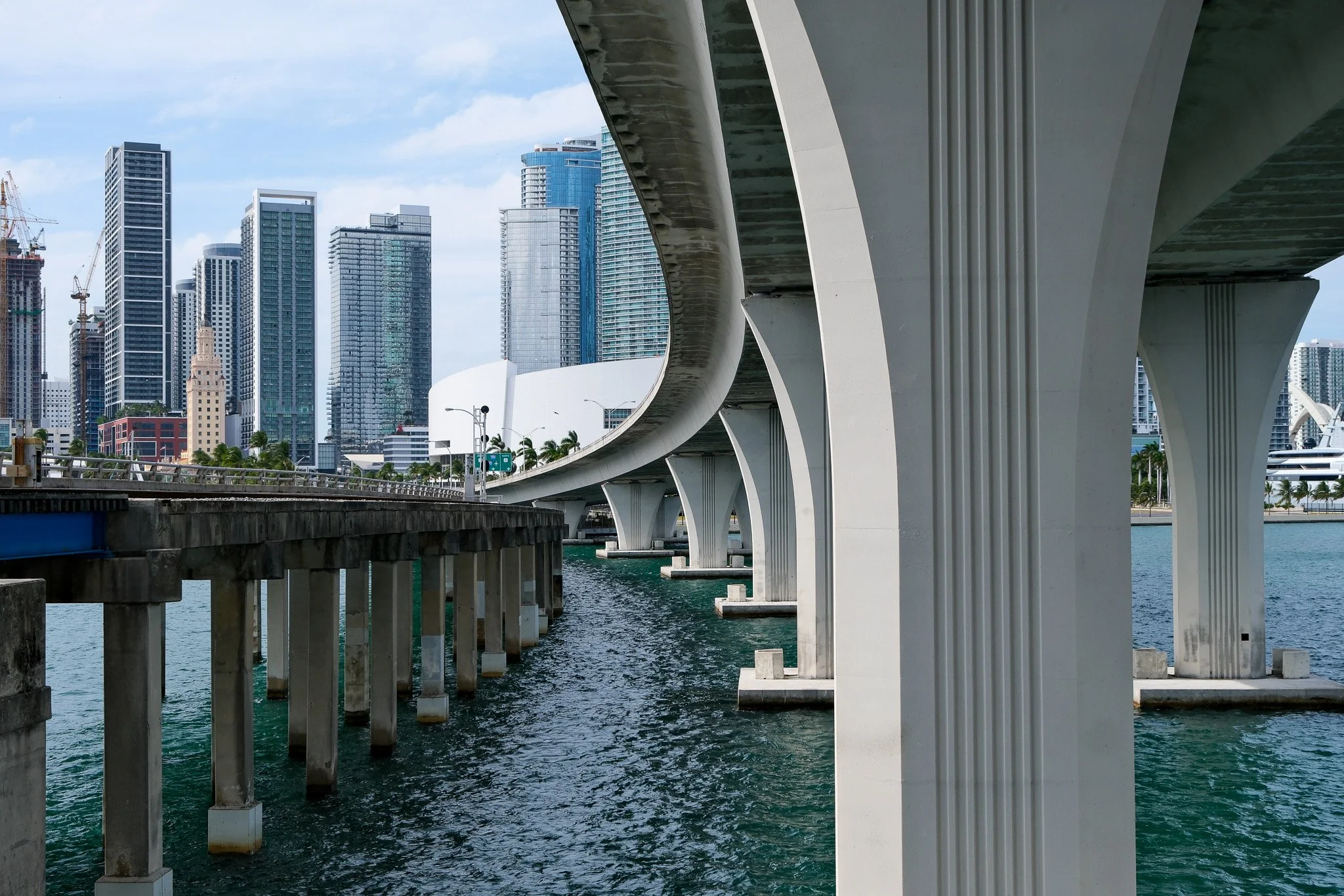 DSCF5410.jpg