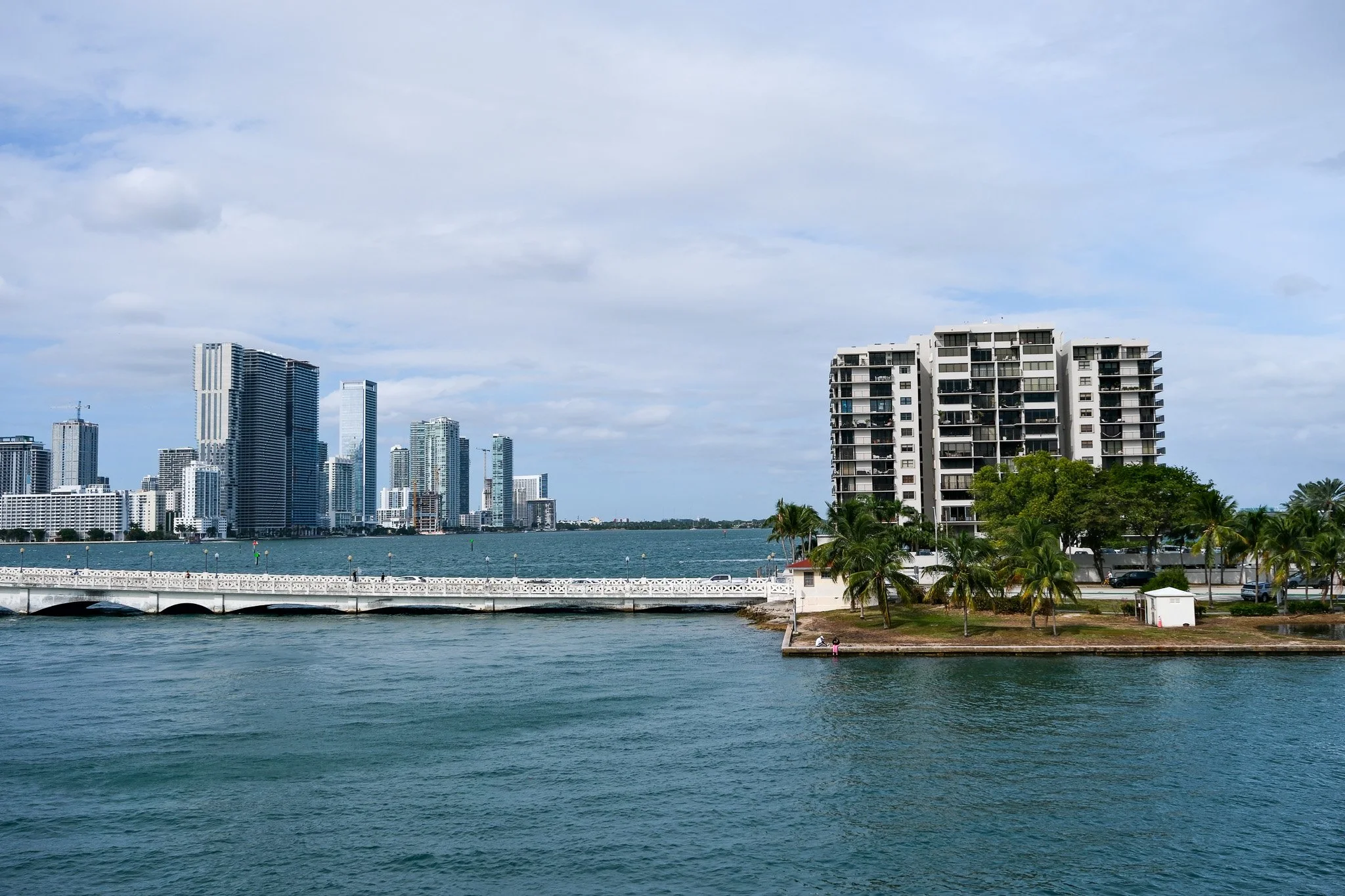 DSCF5428.jpg