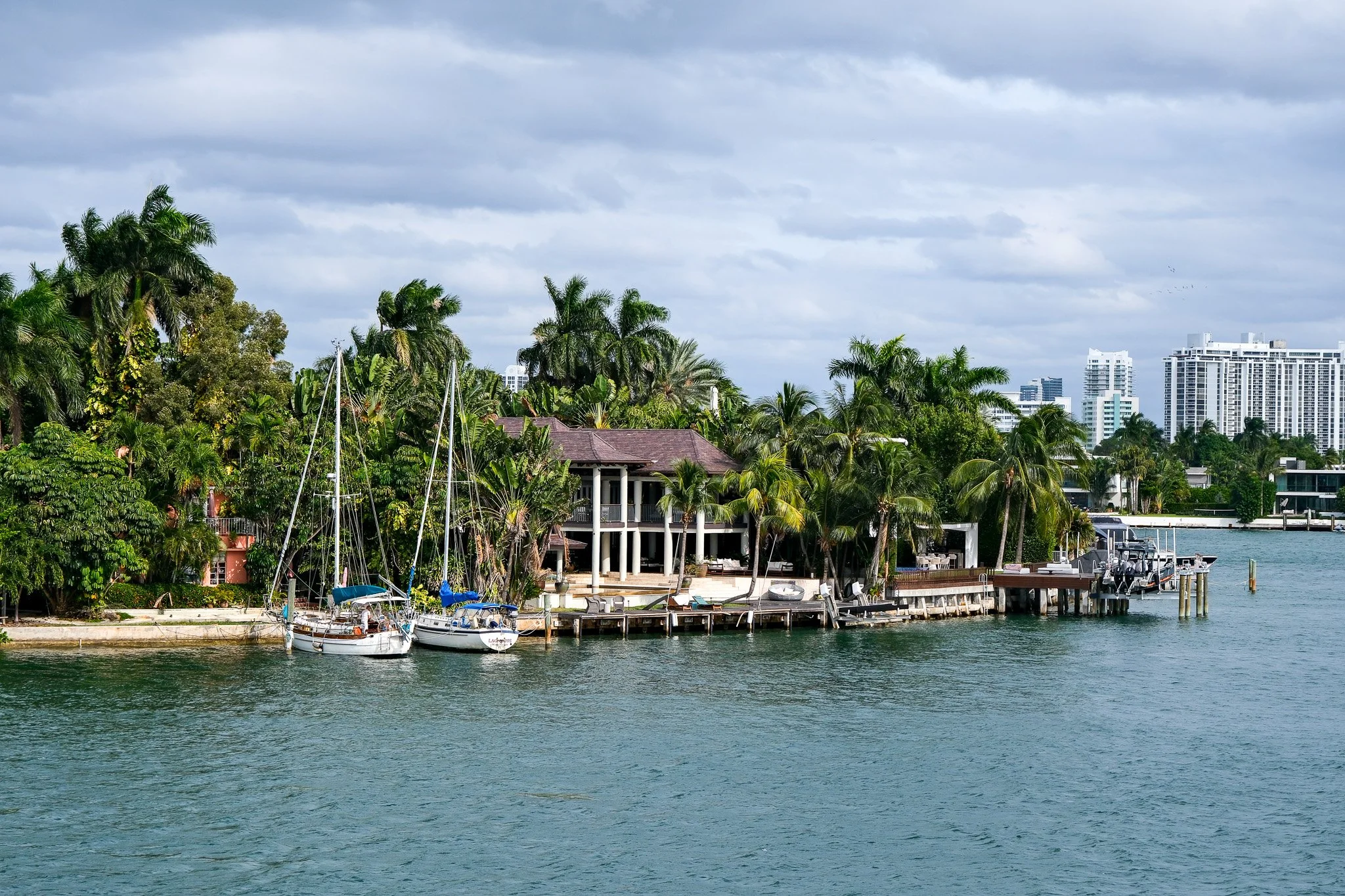 DSCF5443.jpg