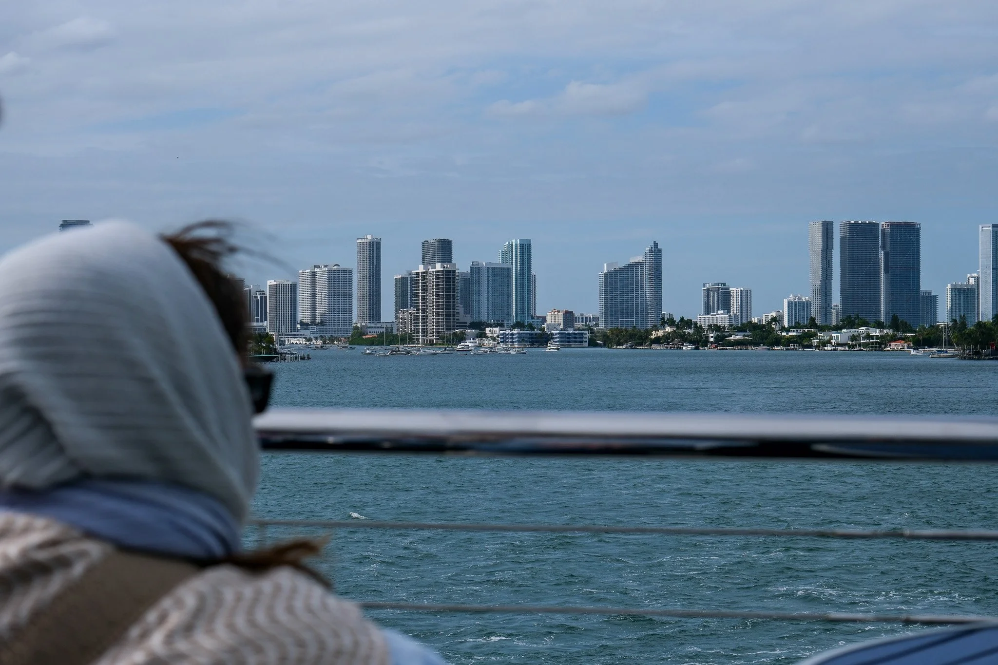 DSCF5453.jpg