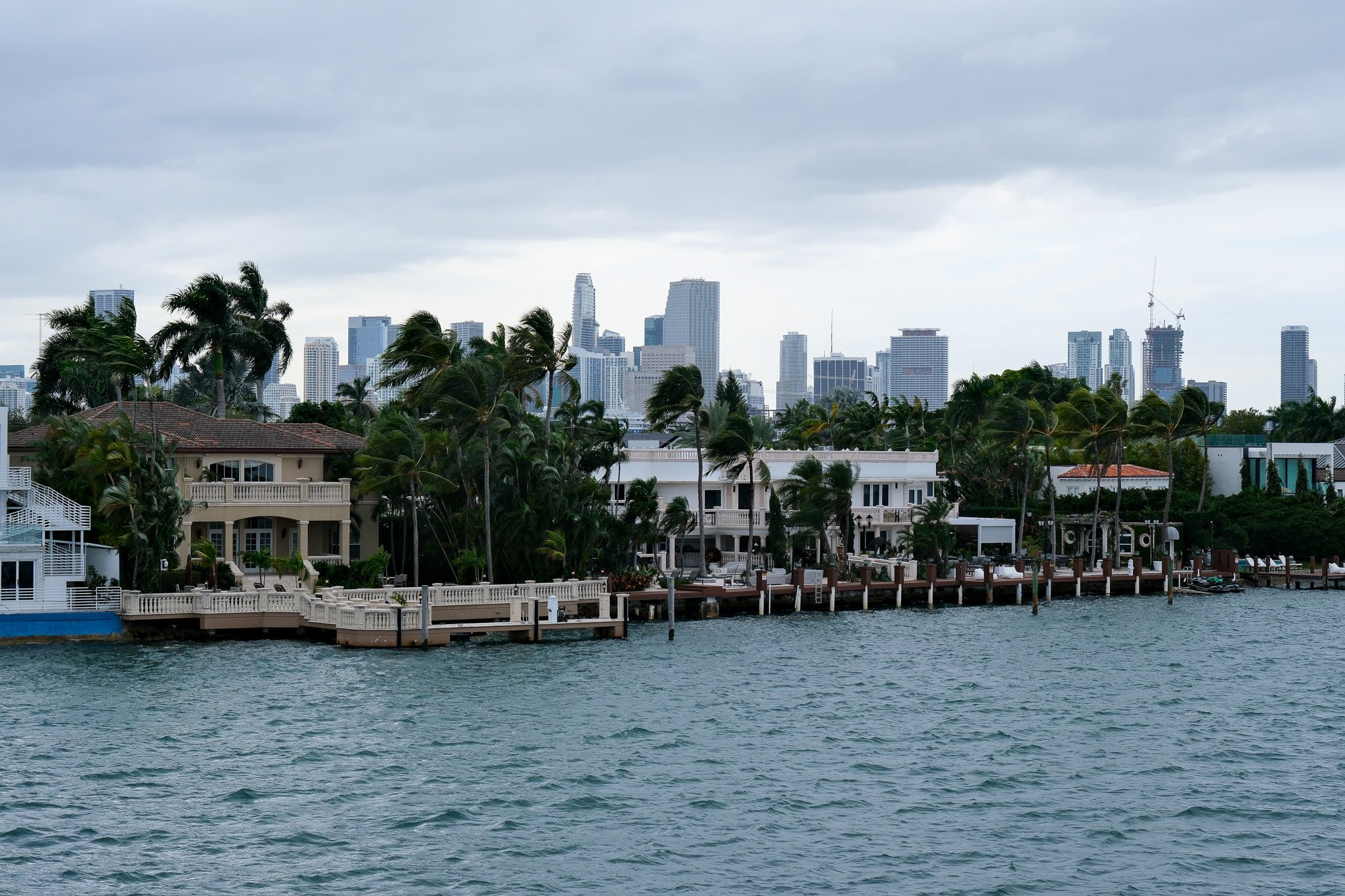 DSCF5495.jpg