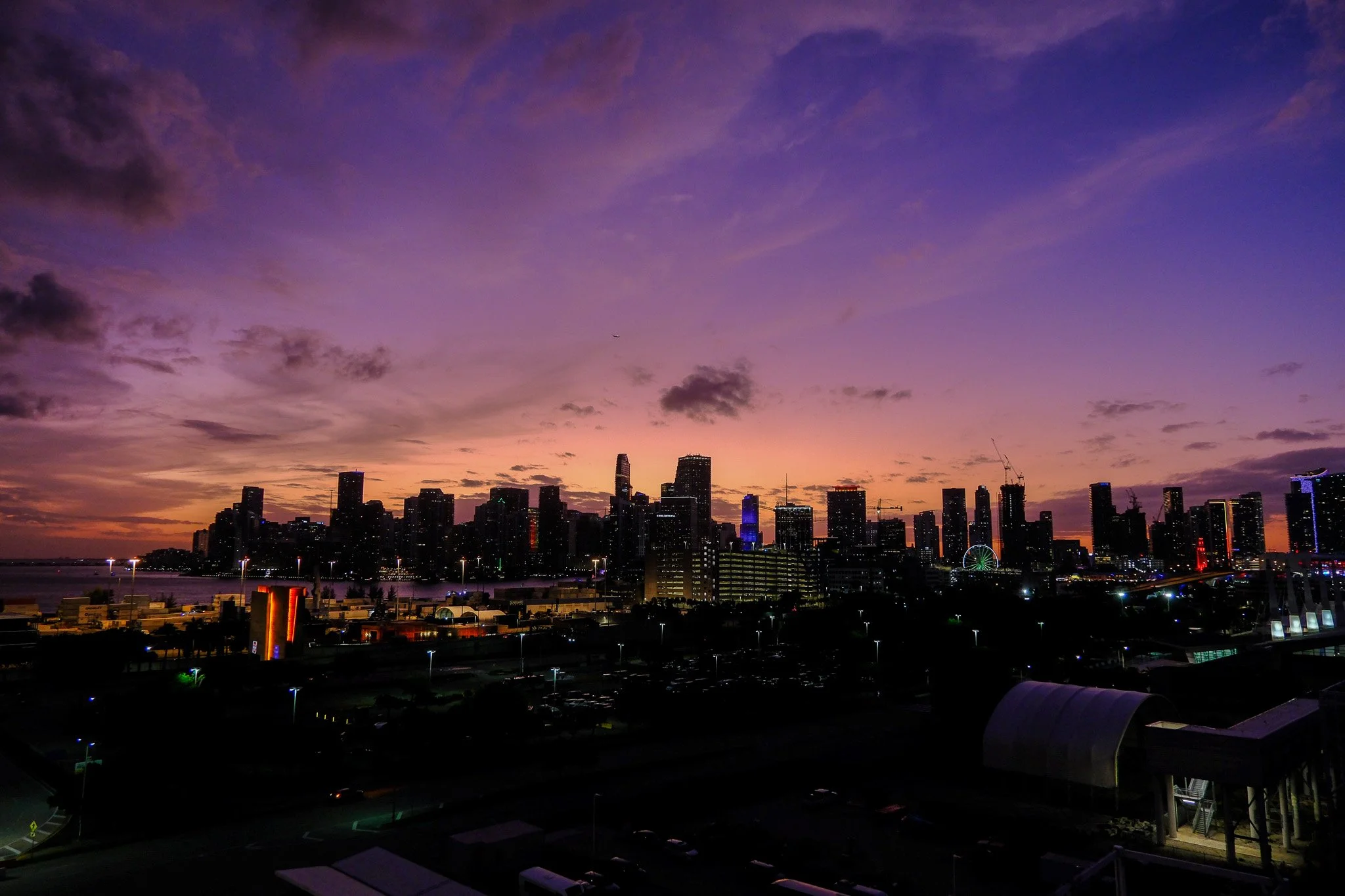 DSCF5530.jpg