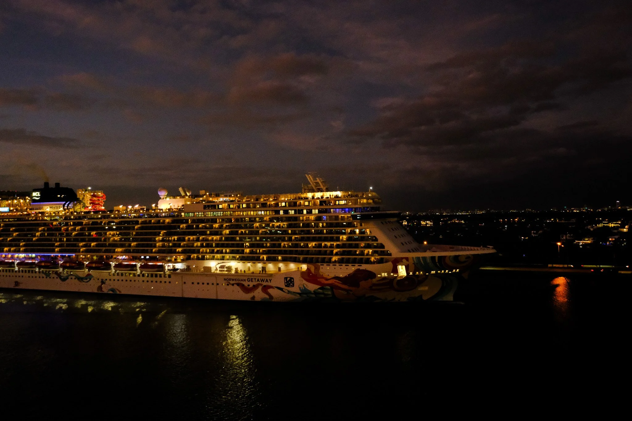 DSCF5543.jpg