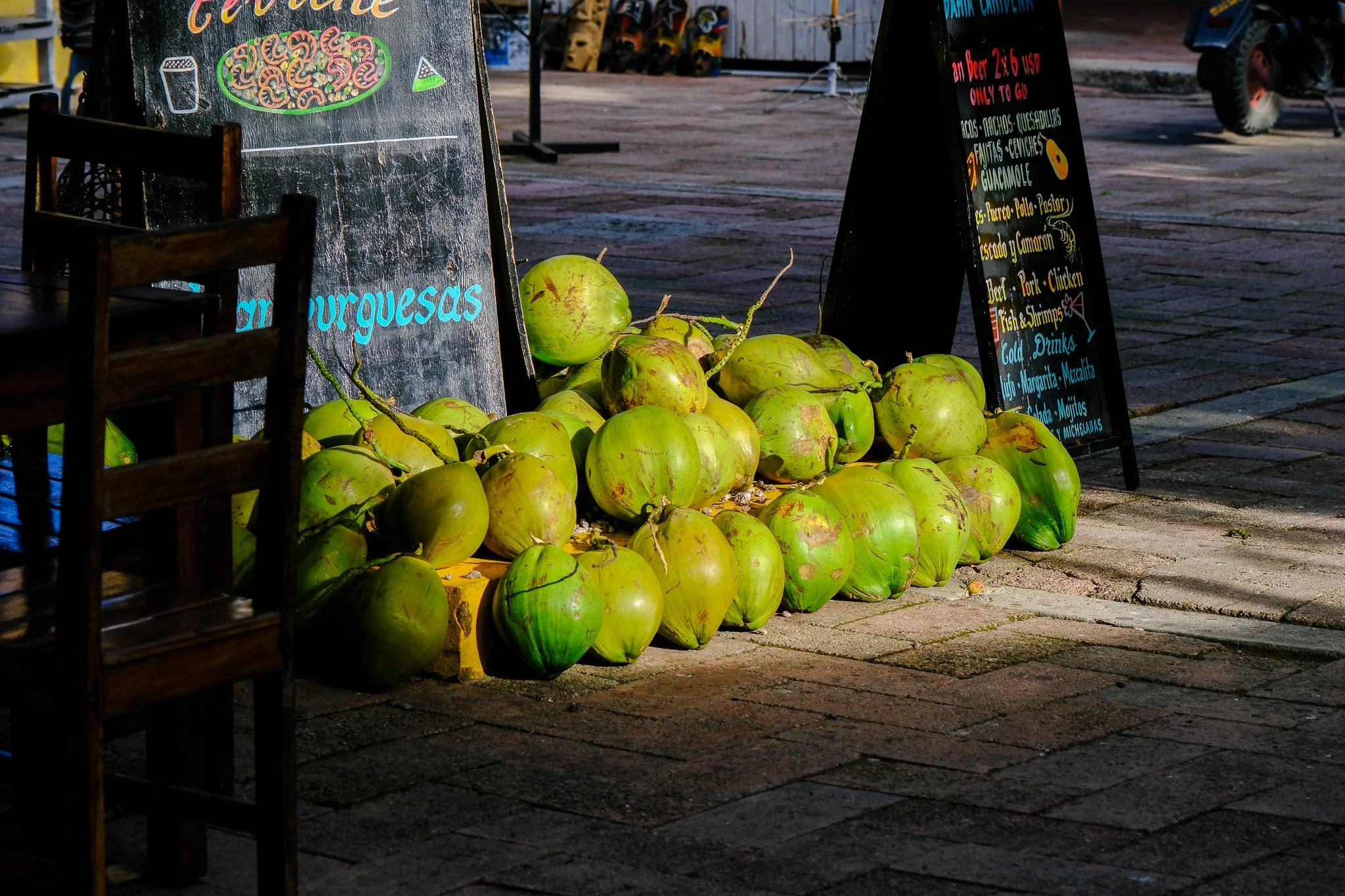 DSCF5596.jpg