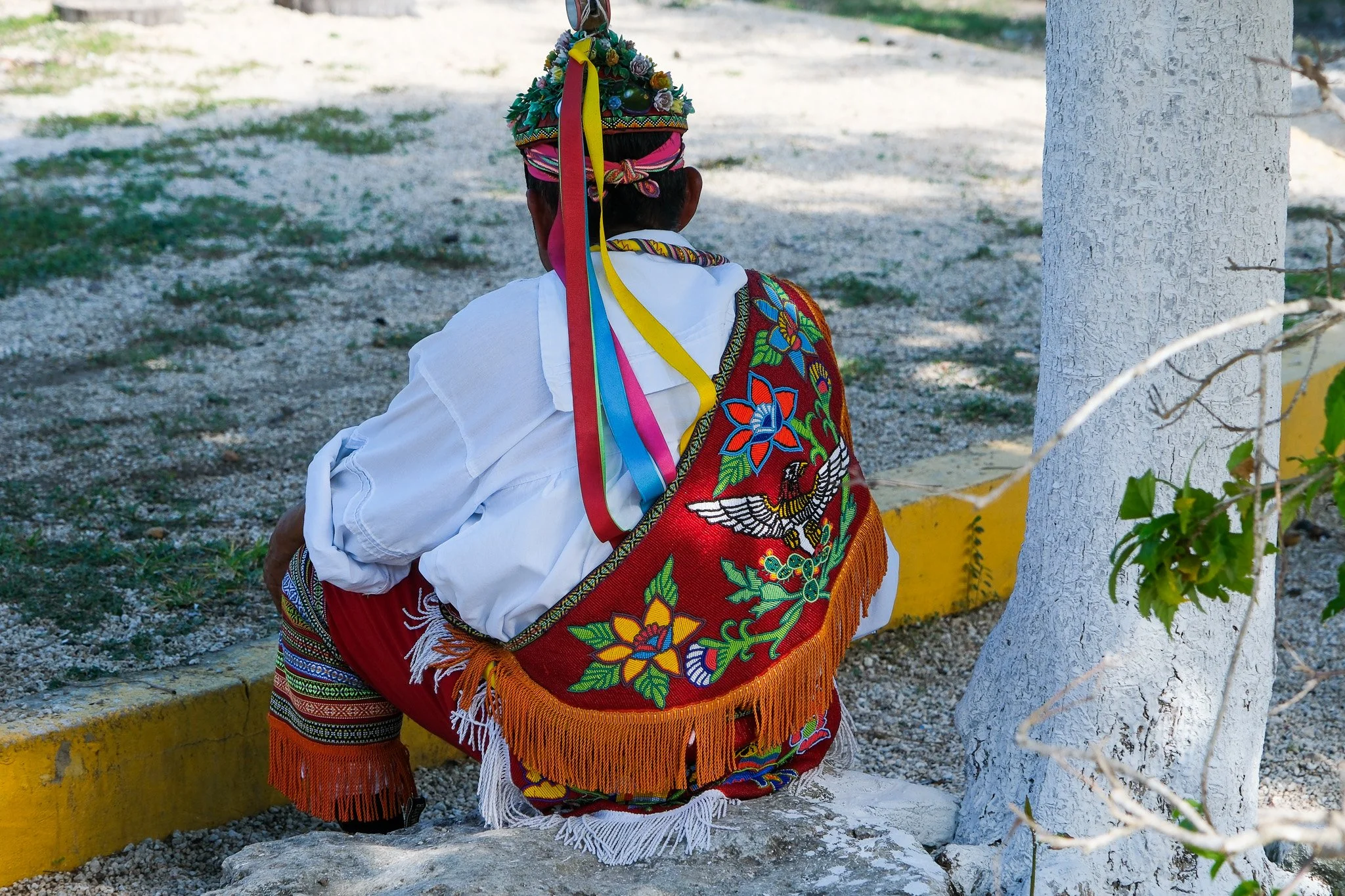 DSCF5757.jpg