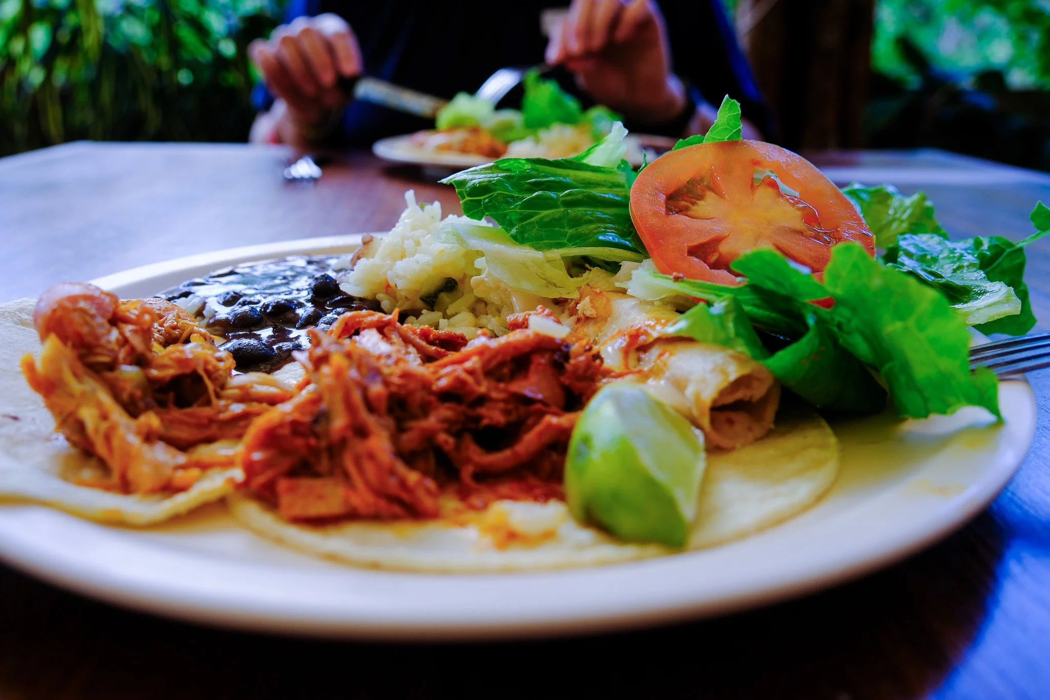 DSCF5786.jpg