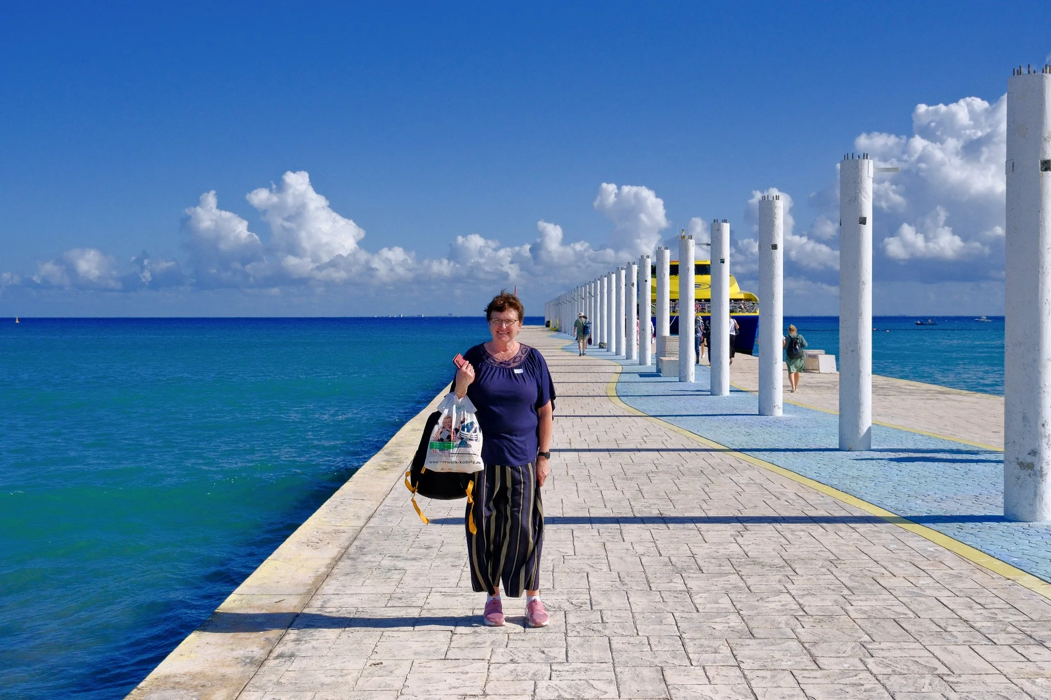 DSCF5809.jpg