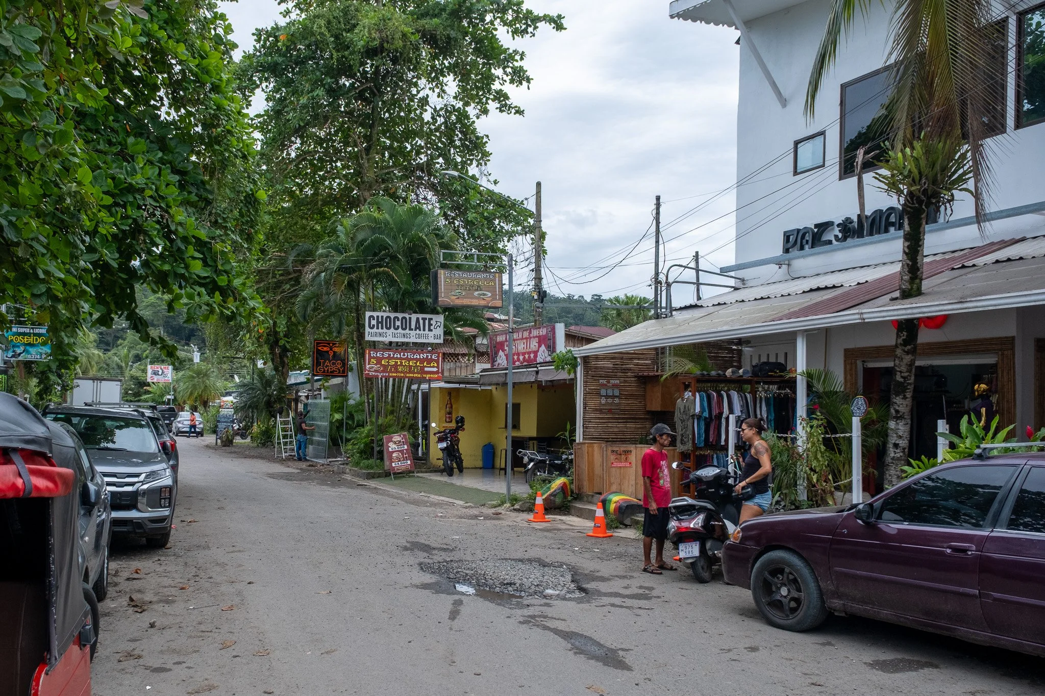 DSCF6518.jpg