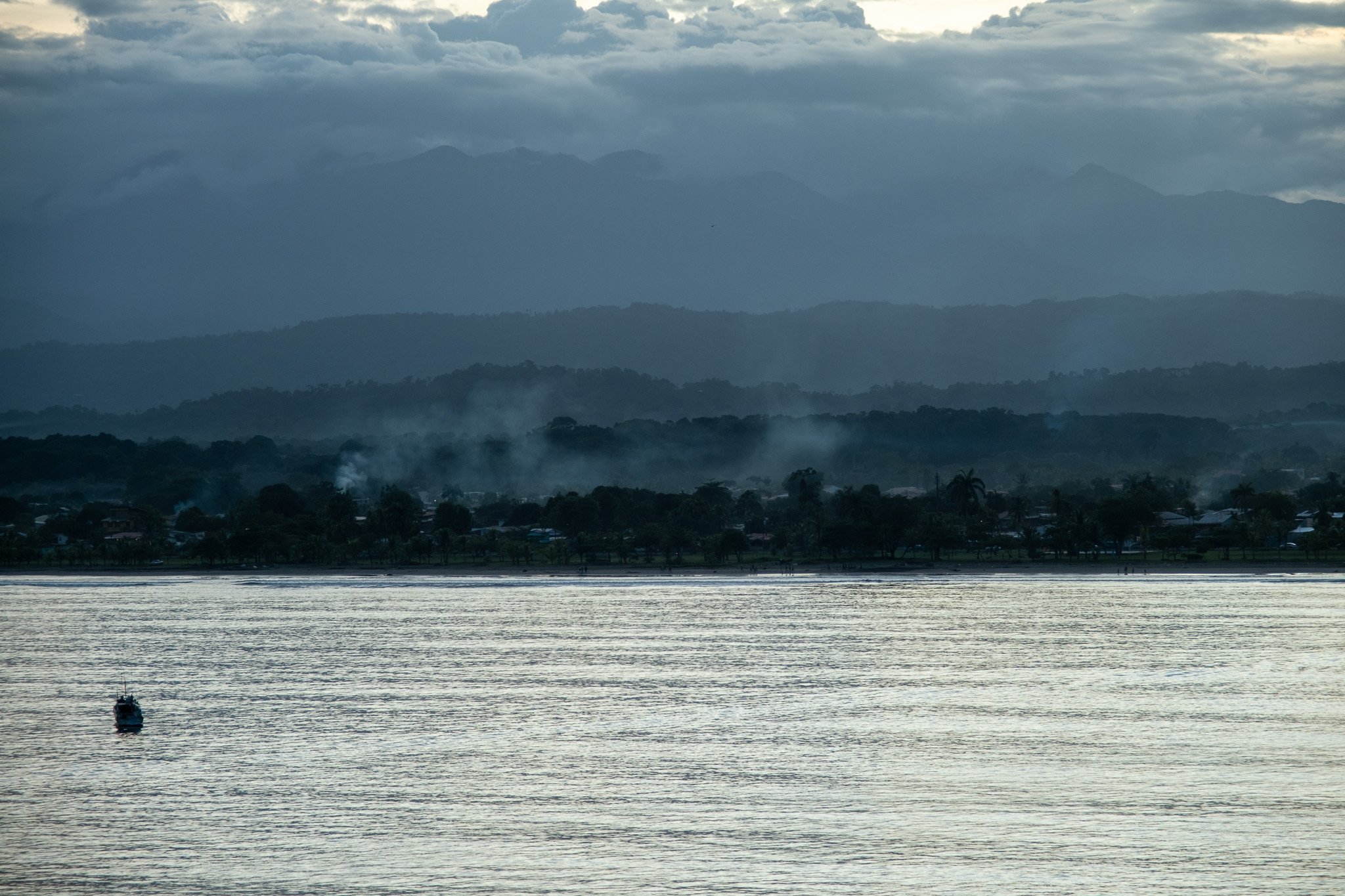 DSCF6565.jpg