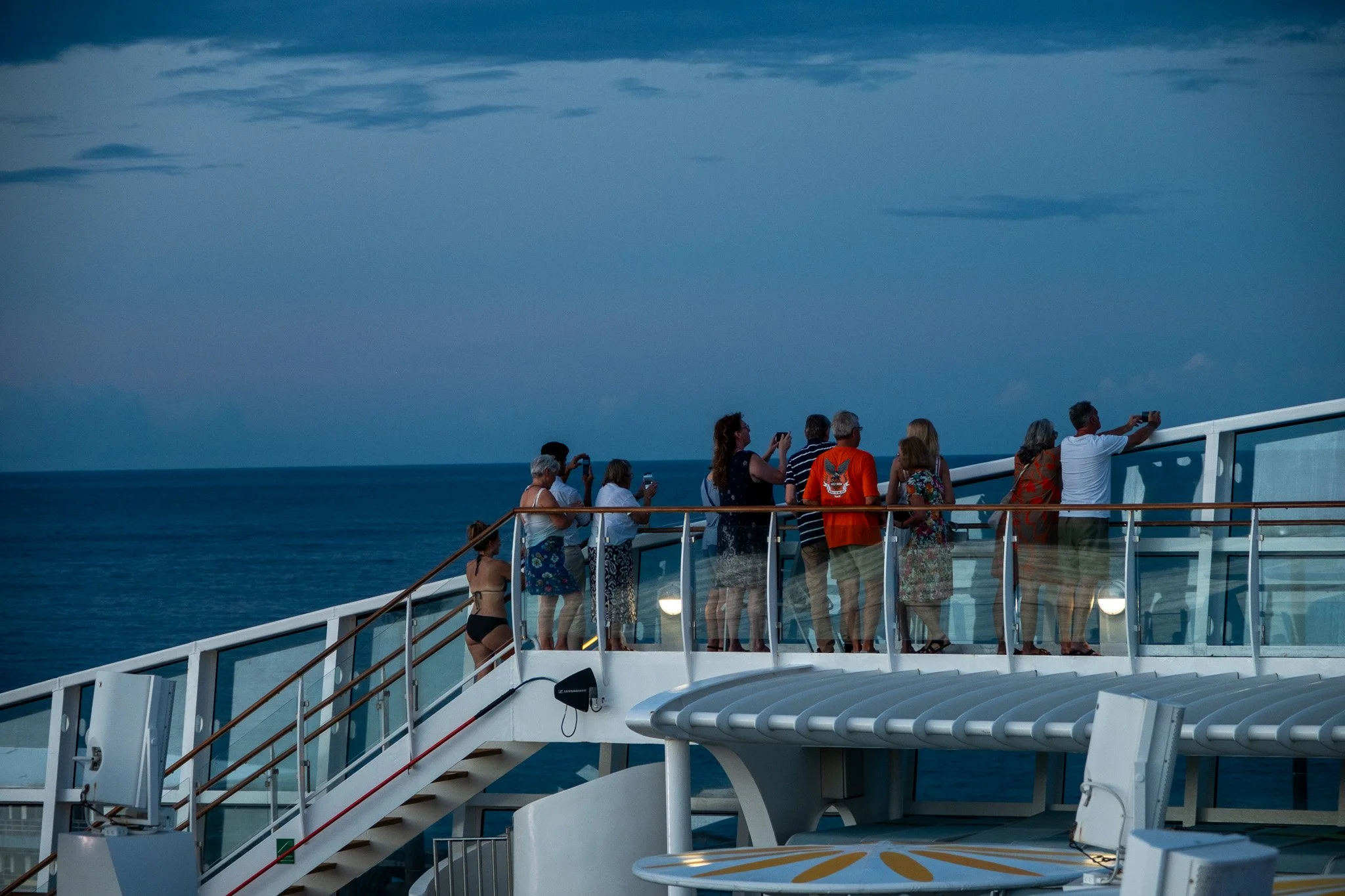 DSCF6576.jpg