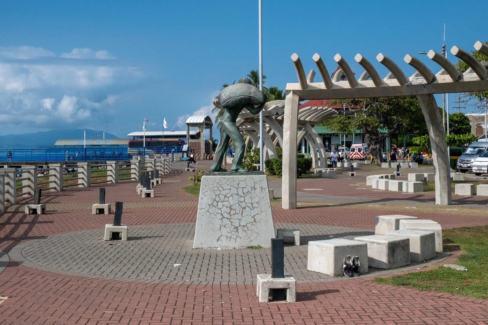 DSCF7235.jpg