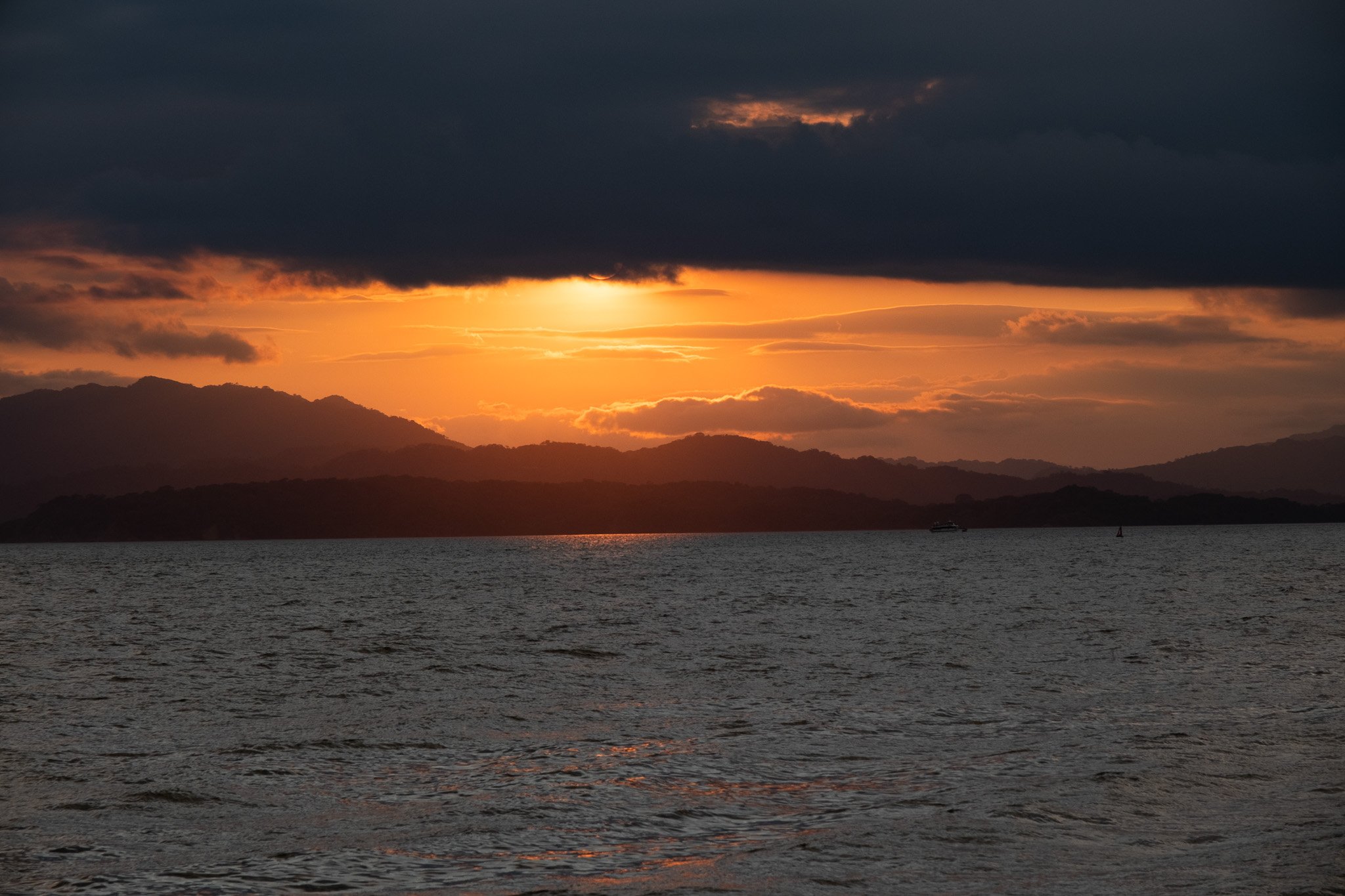 DSCF7631.jpg