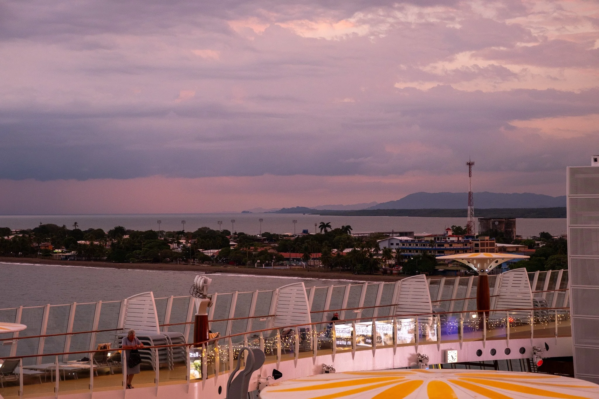 DSCF7654.jpg