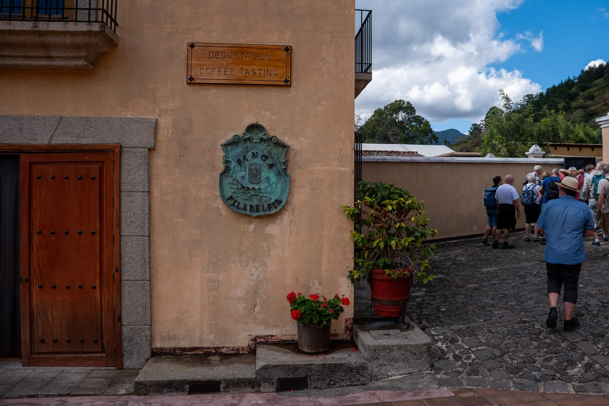 DSCF7886.jpg