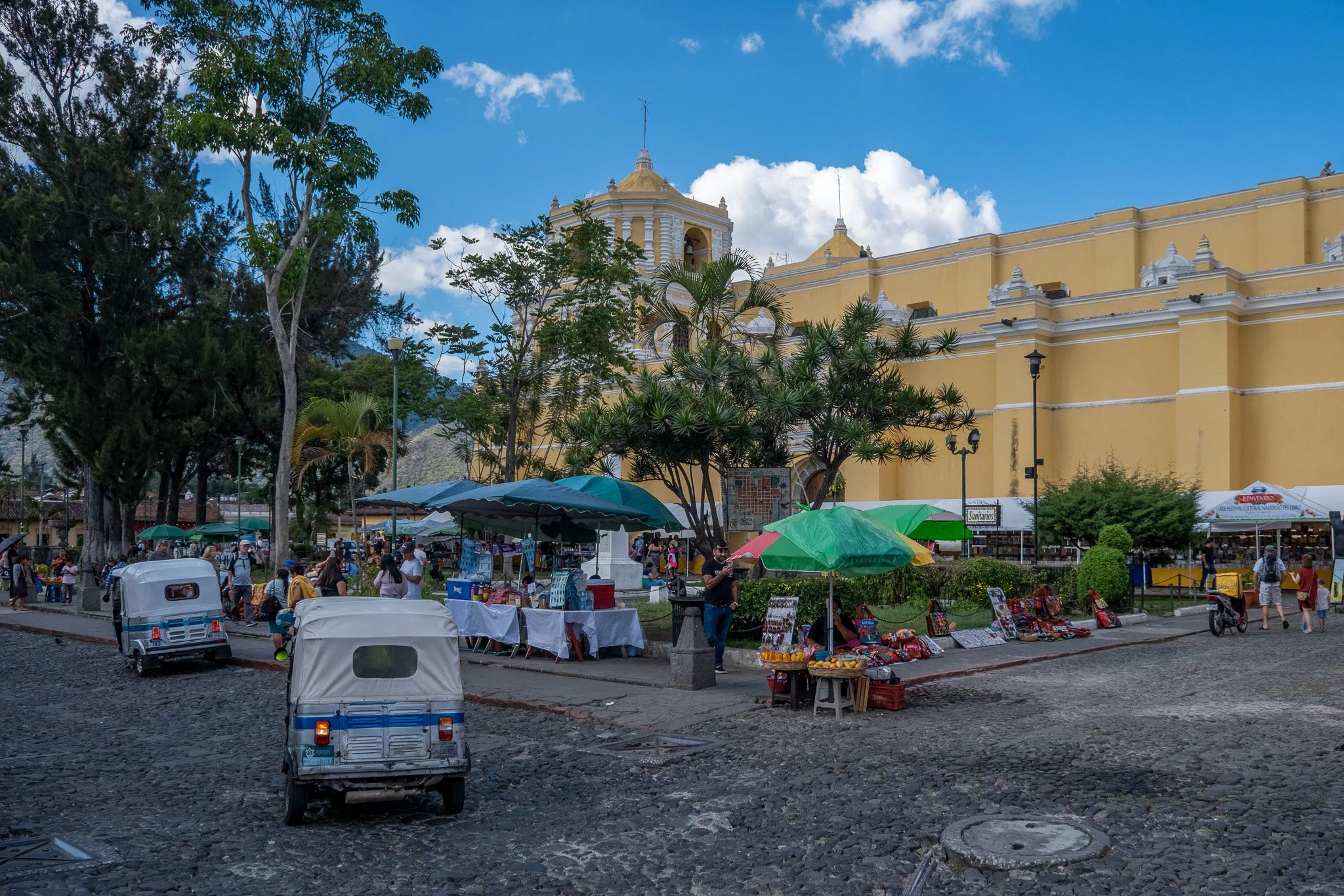 DSCF7916.jpg