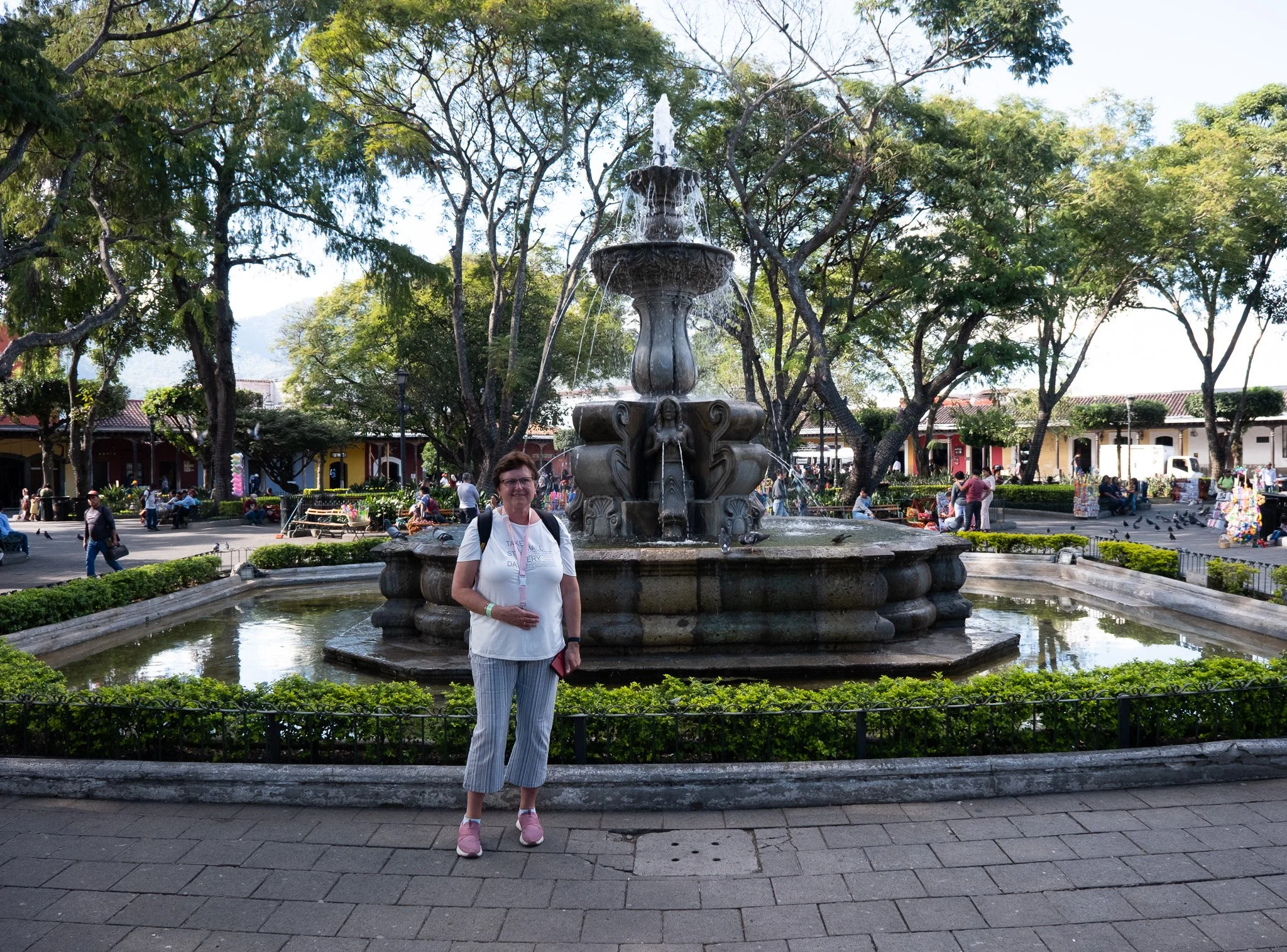 DSCF7969.jpg