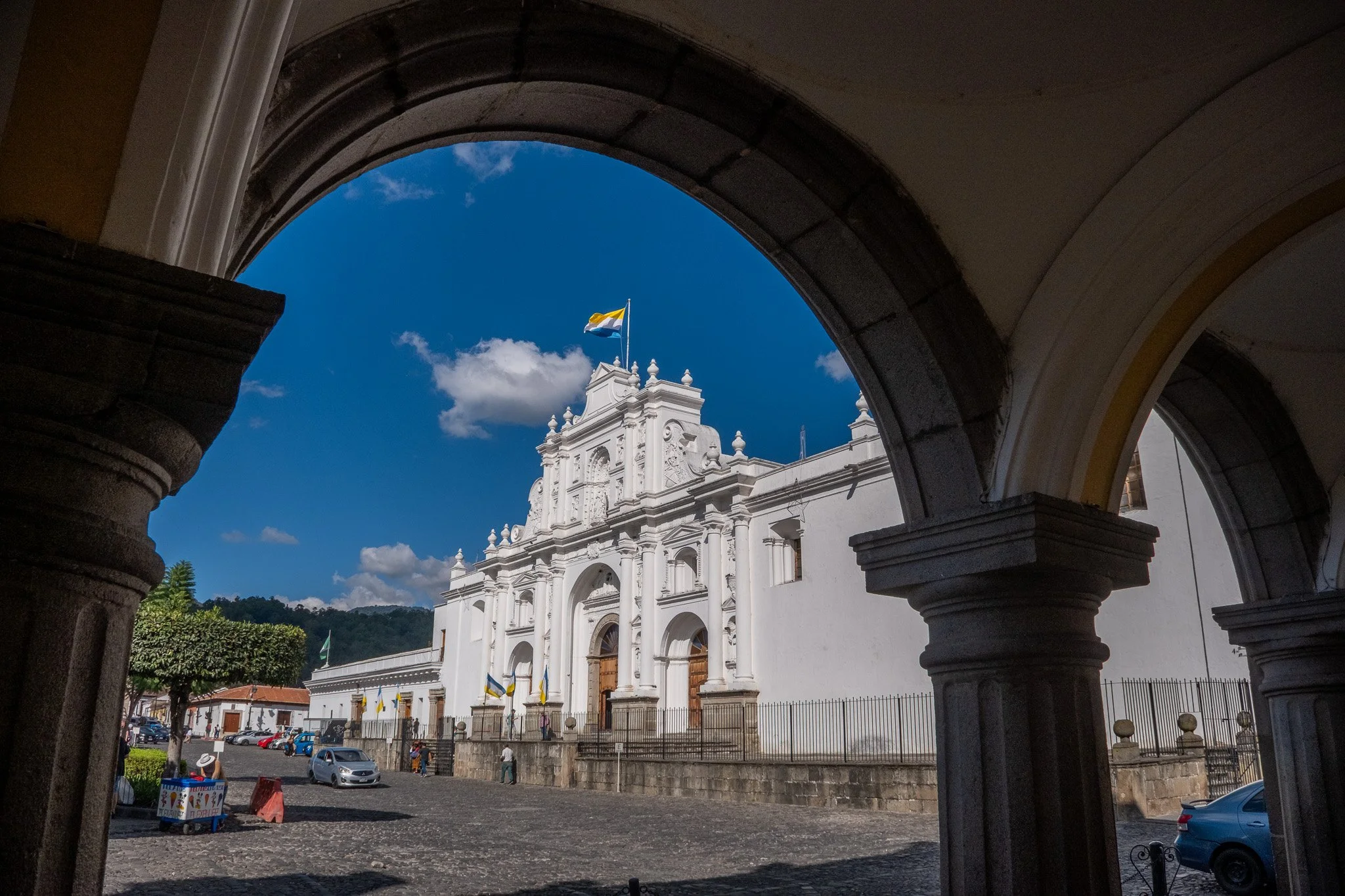 DSCF7978.jpg
