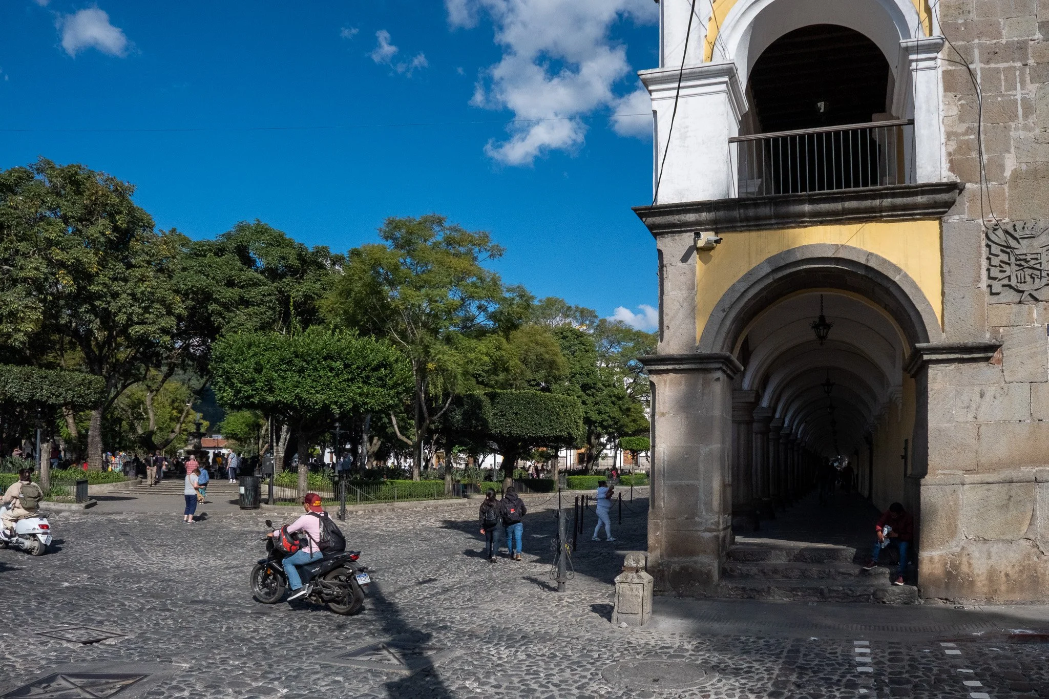 DSCF7989.jpg