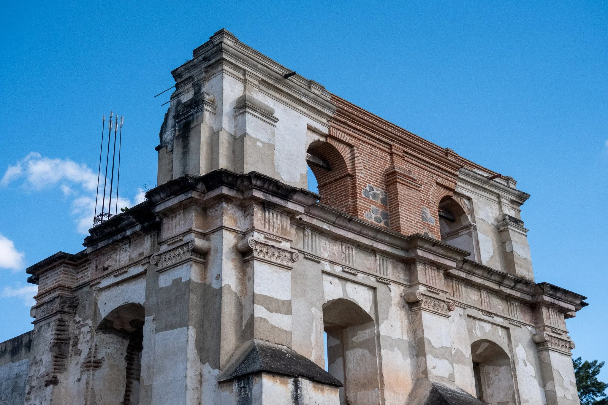 DSCF8007.jpg