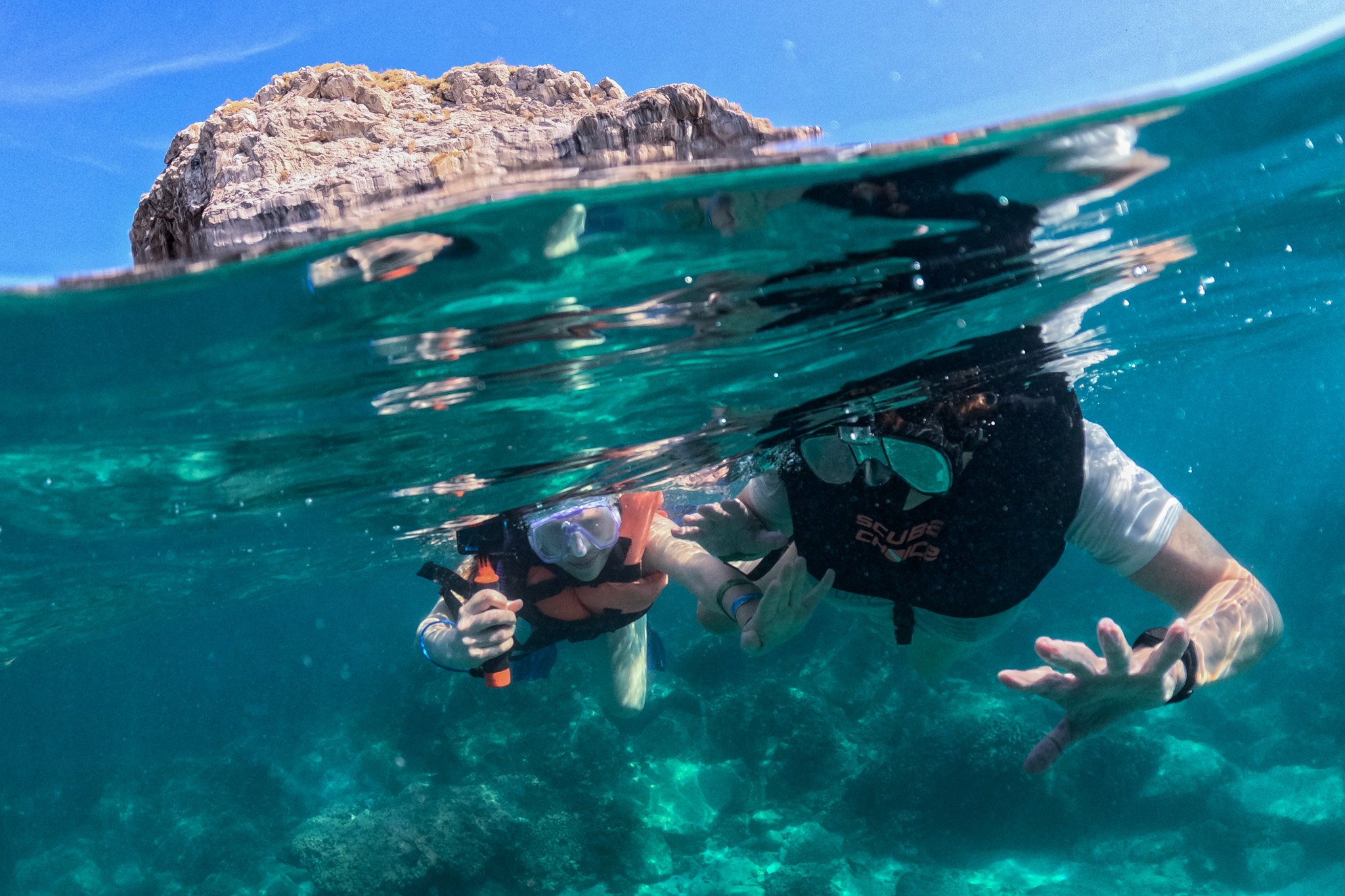 C JOSUE BLANCO SNORKEL (235).jpg