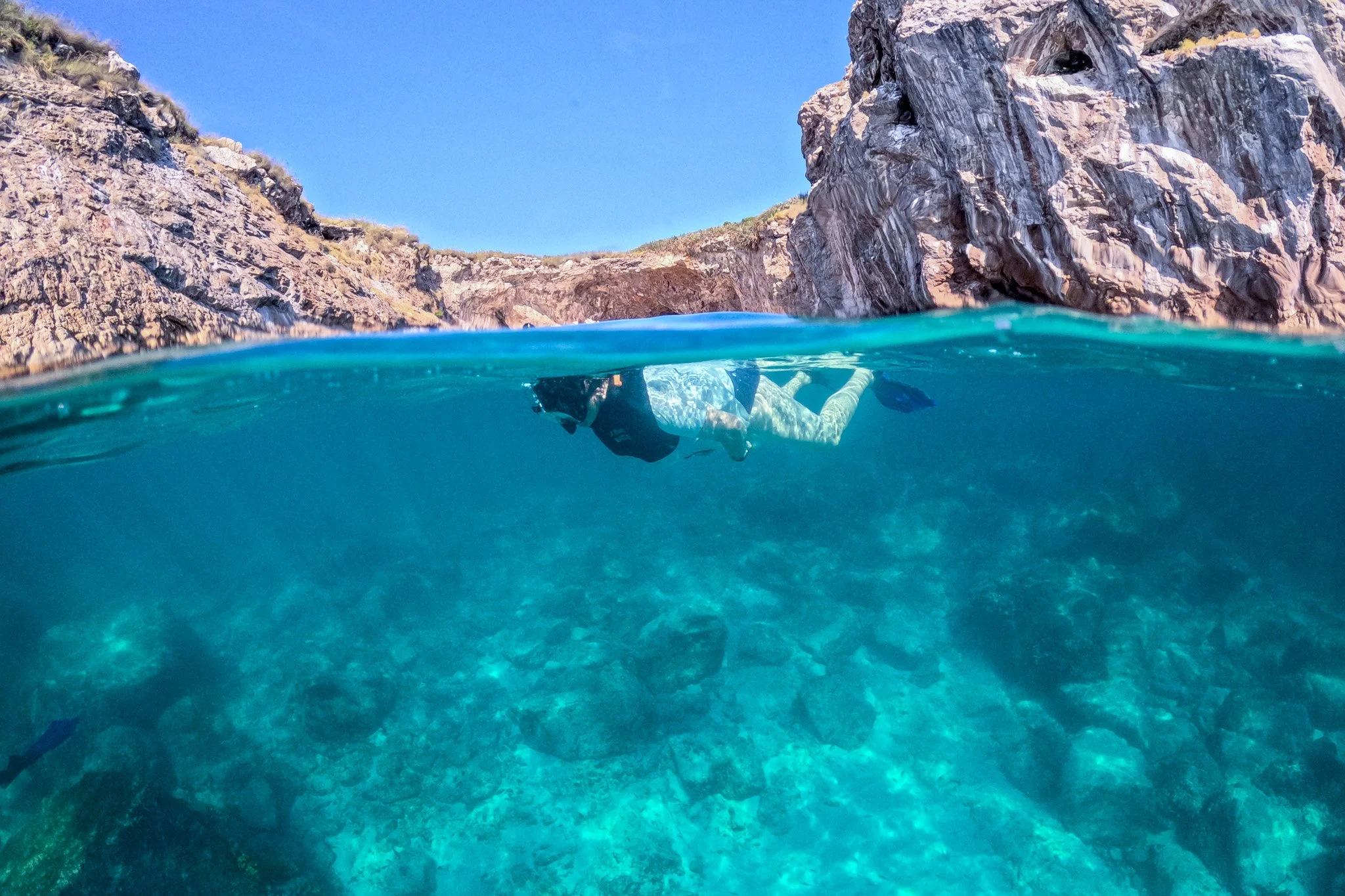 C JOSUE BLANCO SNORKEL (250).jpg