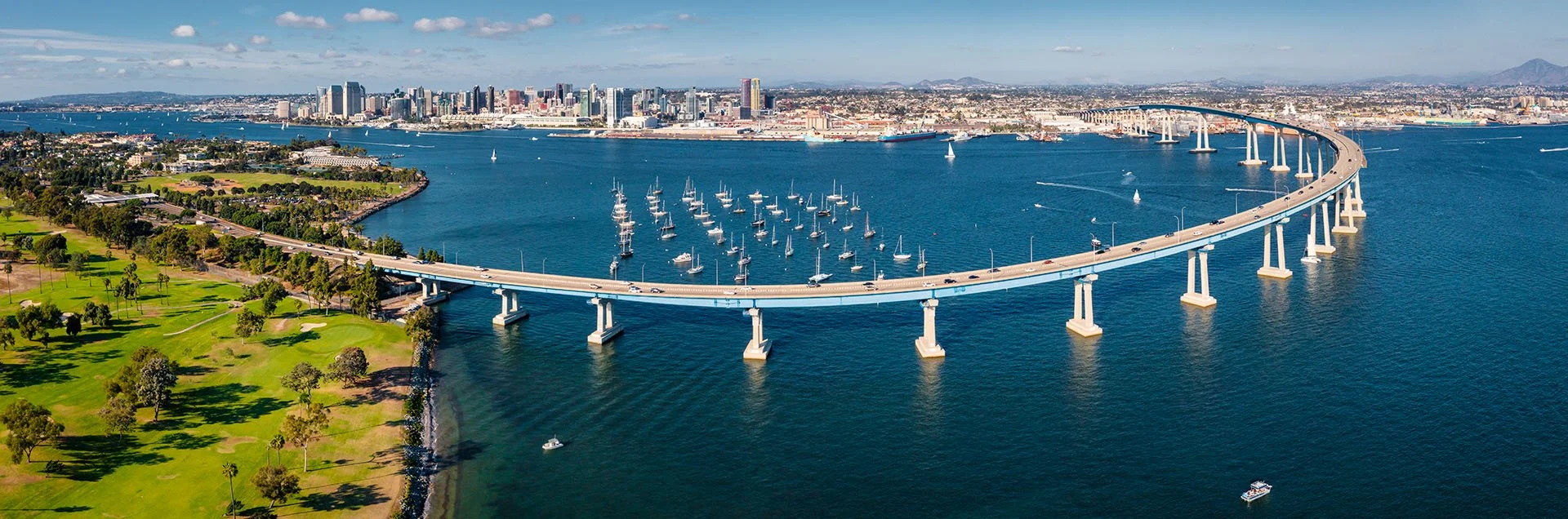 Panorama-of-Coronado-Bridge-with-San-Diego-skyline.jpg