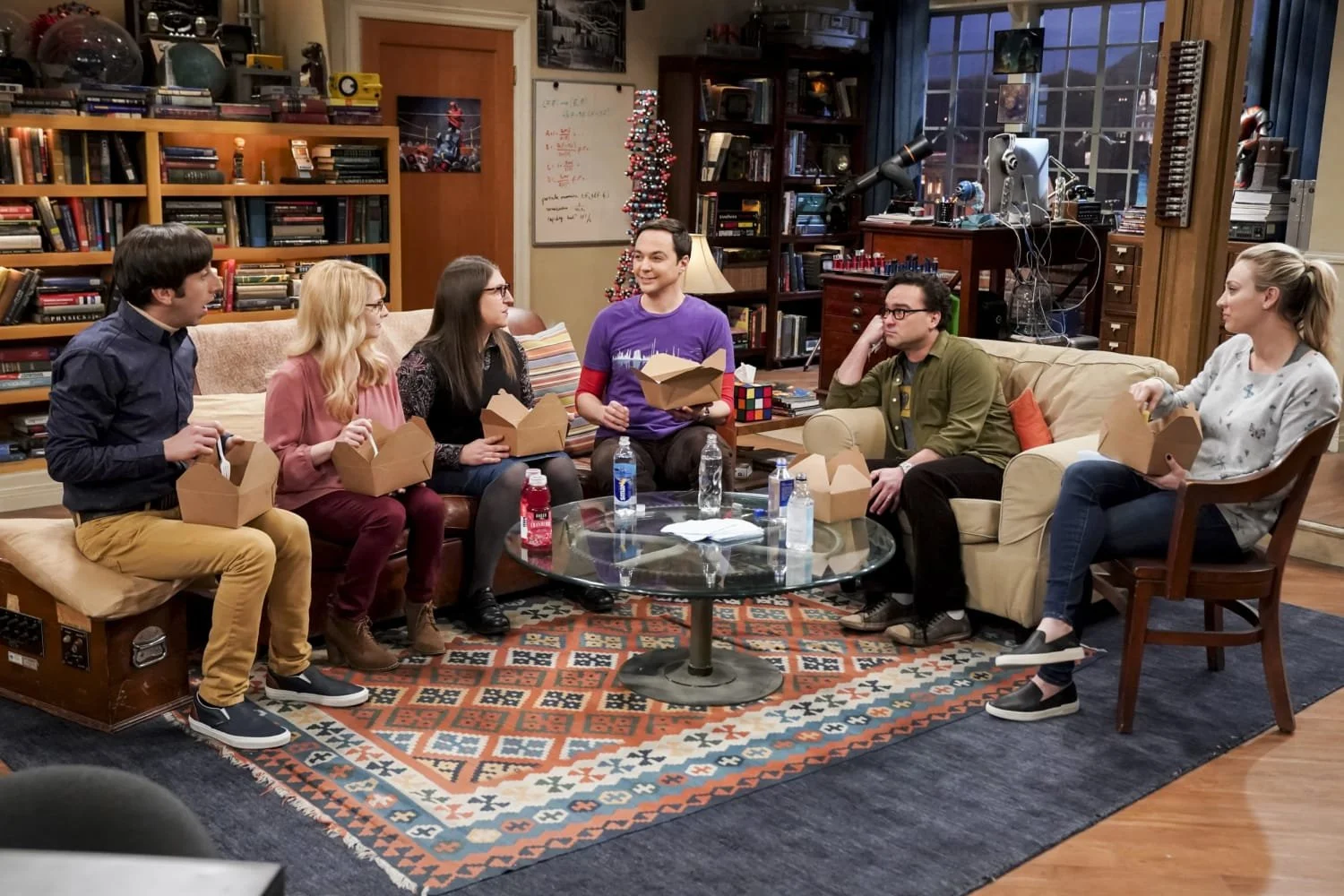 190516-final-season-big-bang-theory-ew-108p.jpg