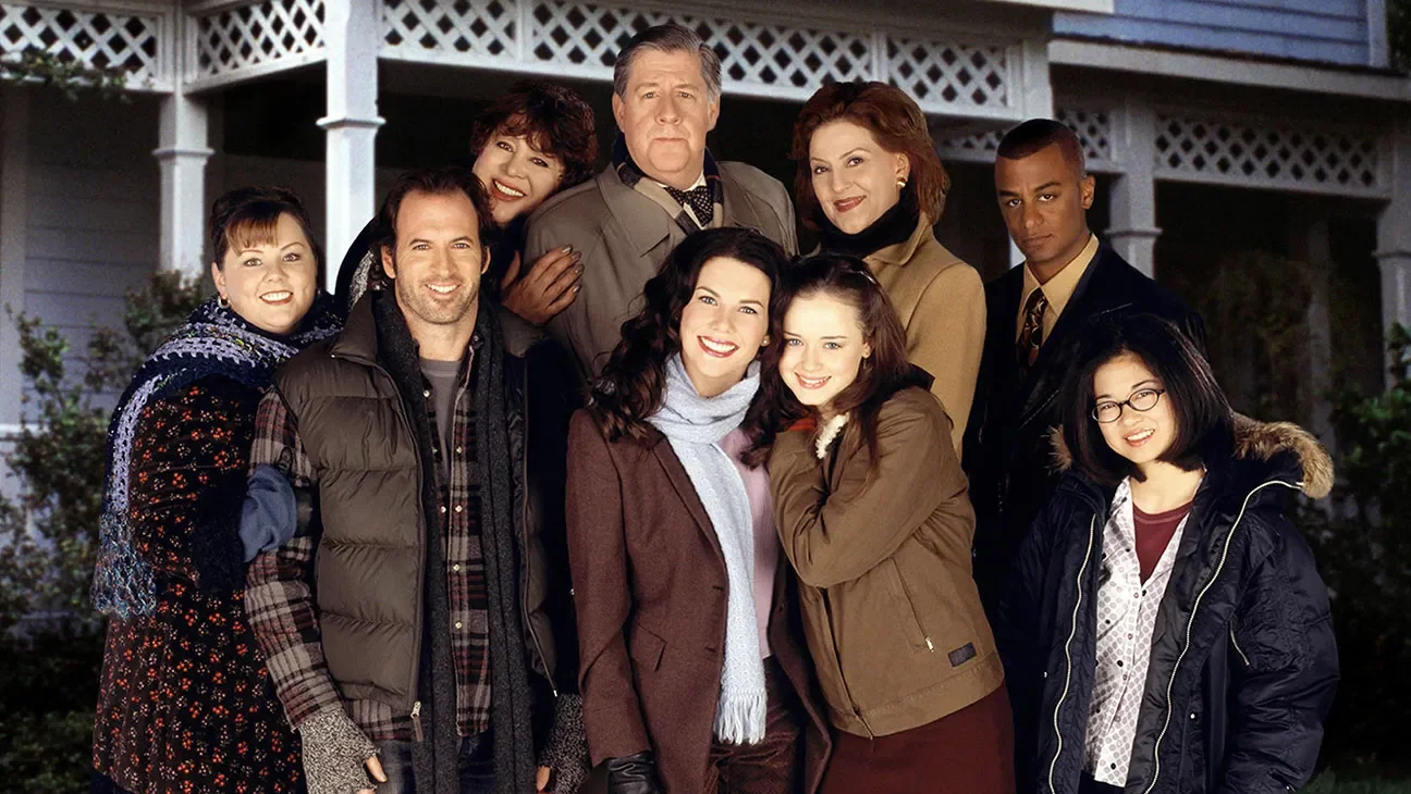 gilmore_girls_cast_s01.webp