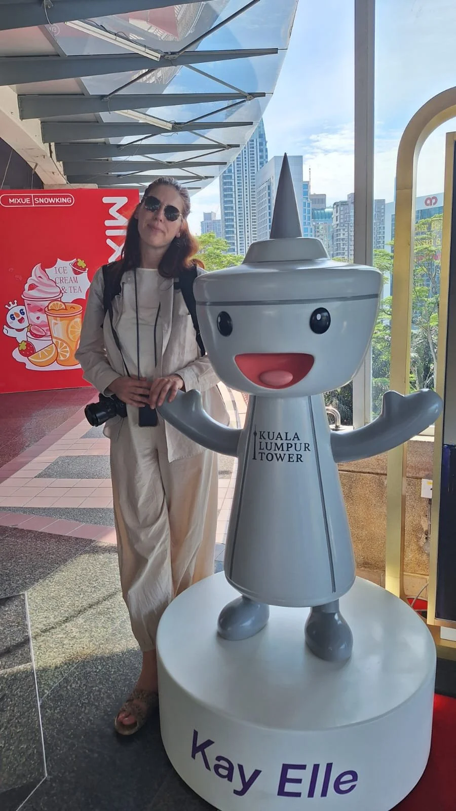 PHOTO-2026-02-11-21-36-26 2.jpg