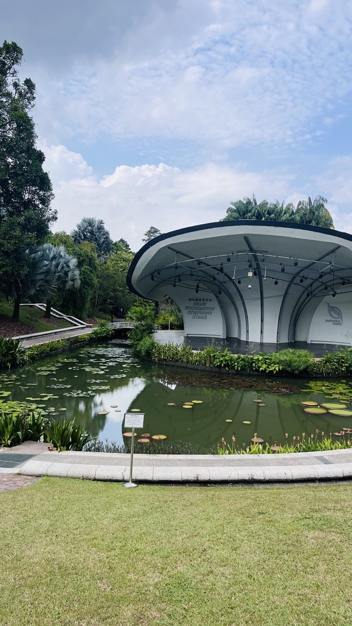 Groß (IMG_1798).jpeg