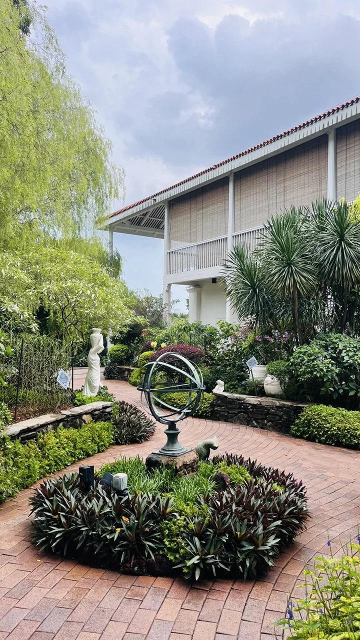 Groß (IMG_1767).jpeg