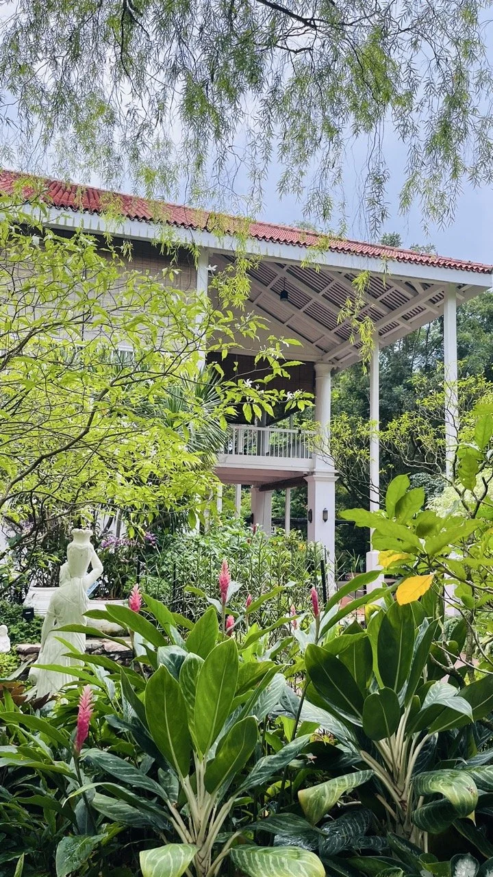 Groß (IMG_1765).jpeg