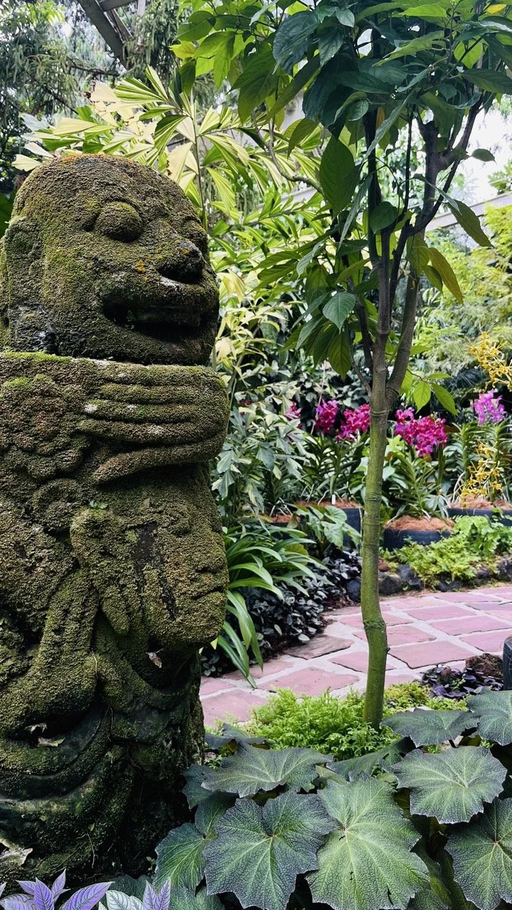 Groß (IMG_1749).jpeg