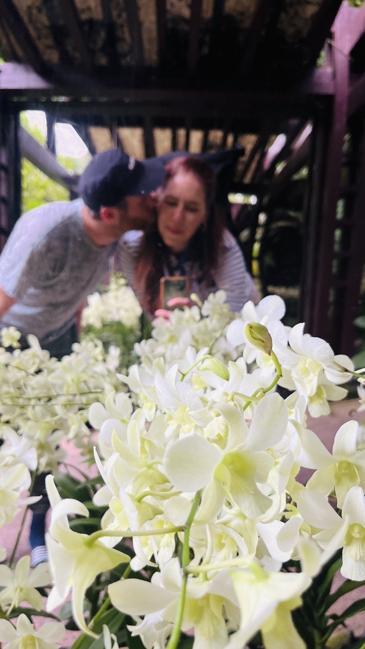 Groß (IMG_1747).jpeg