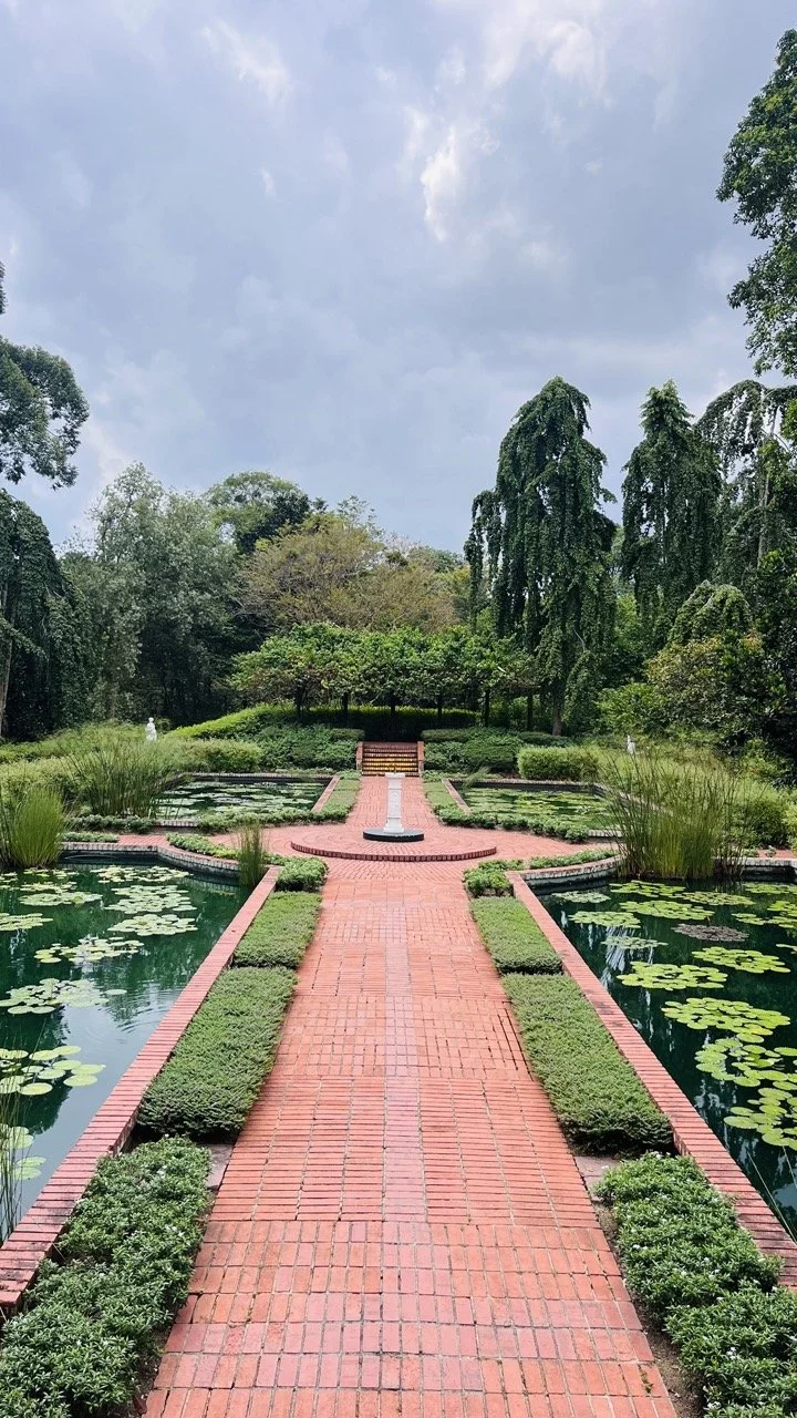 Groß (IMG_1715).jpeg