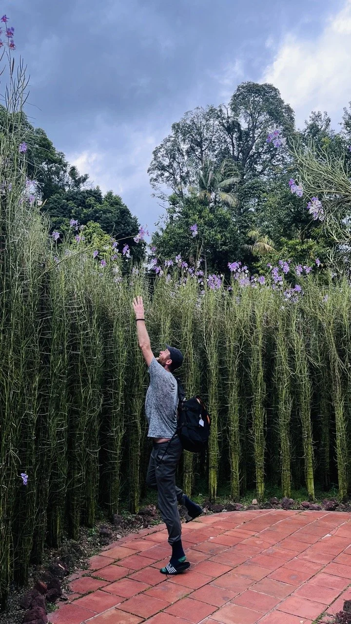 Groß (IMG_1726).jpeg