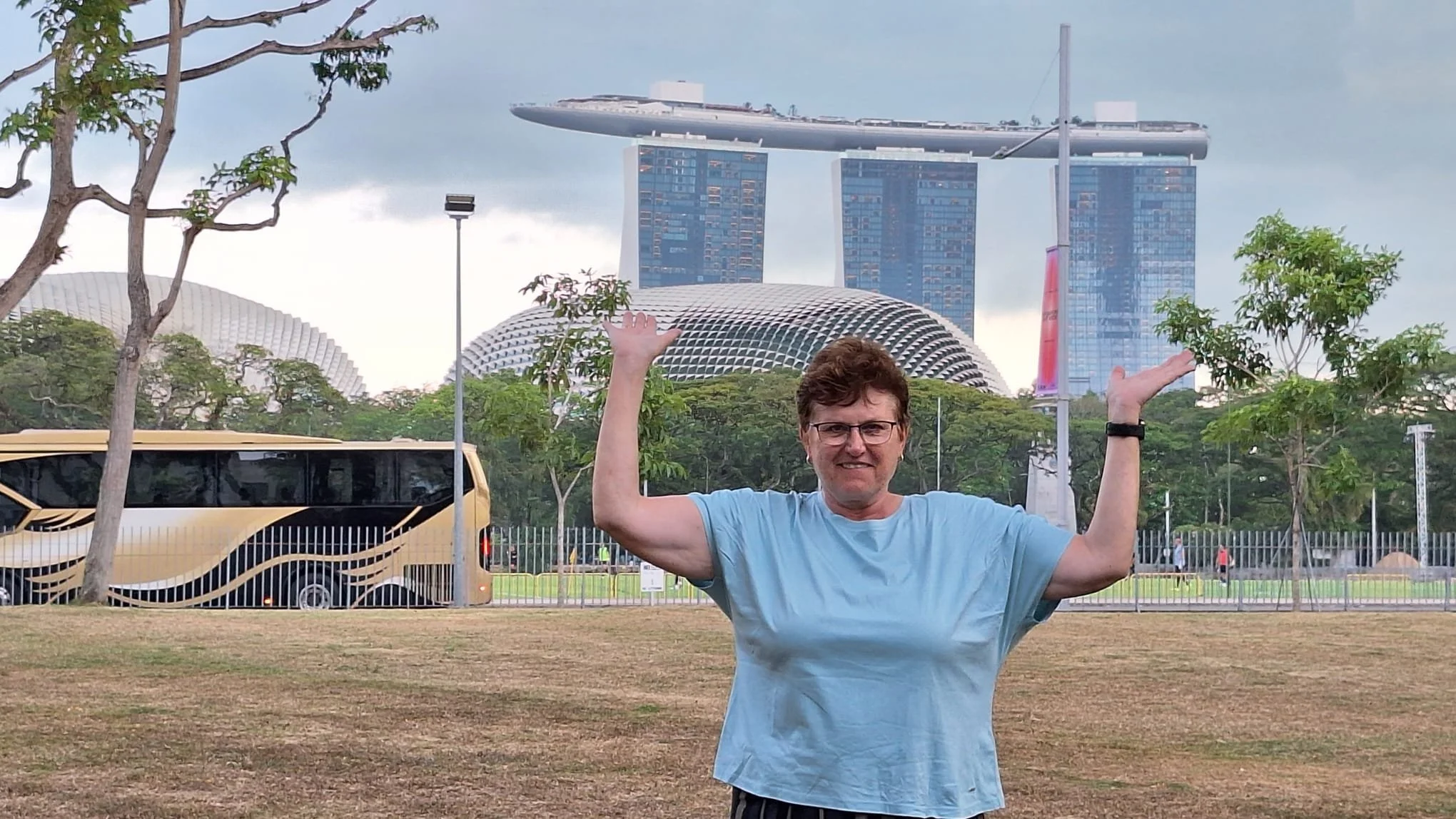 PHOTO-2026-03-02-05-08-49 2.jpg