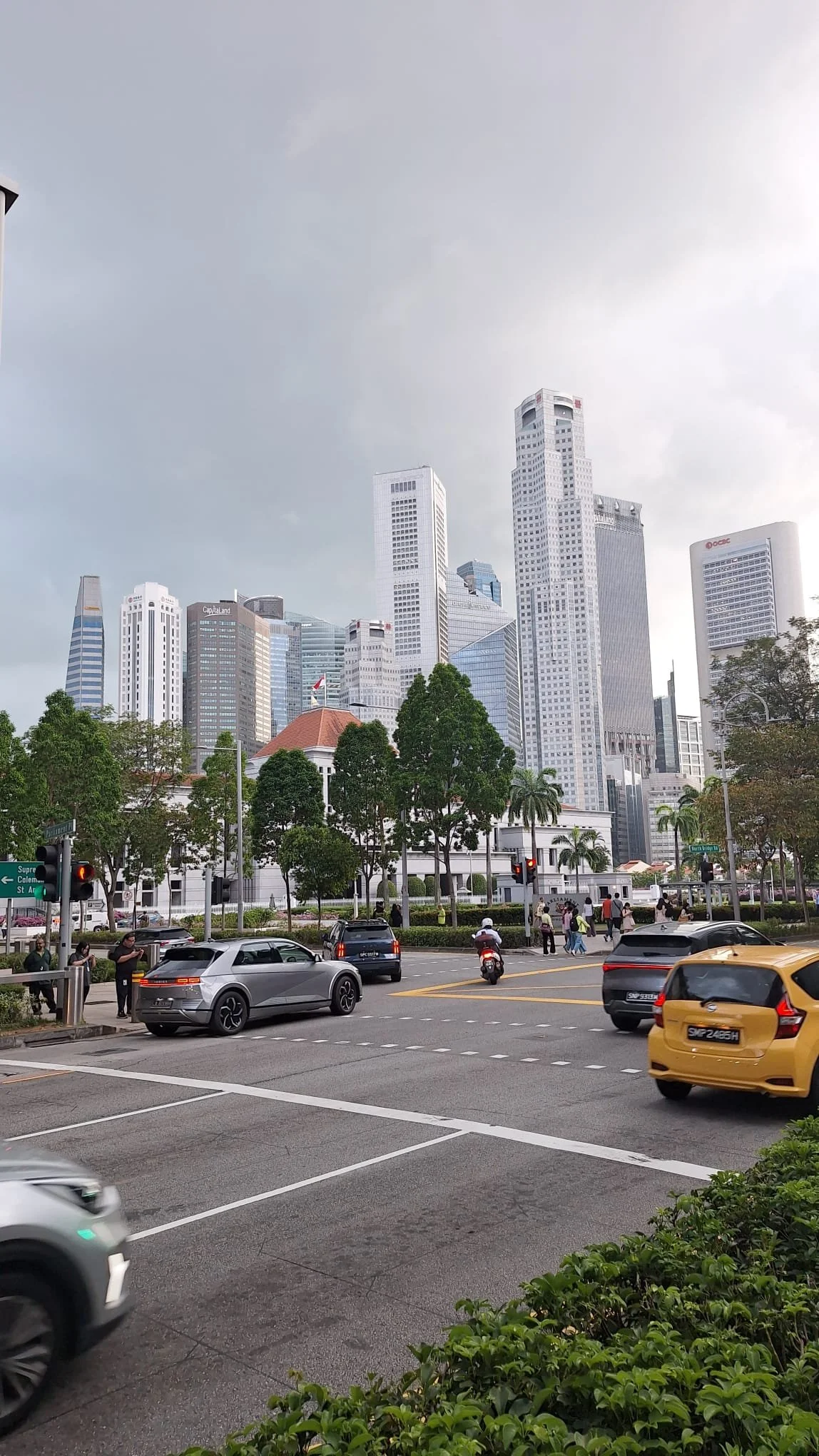 PHOTO-2026-03-02-05-08-49 3.jpg