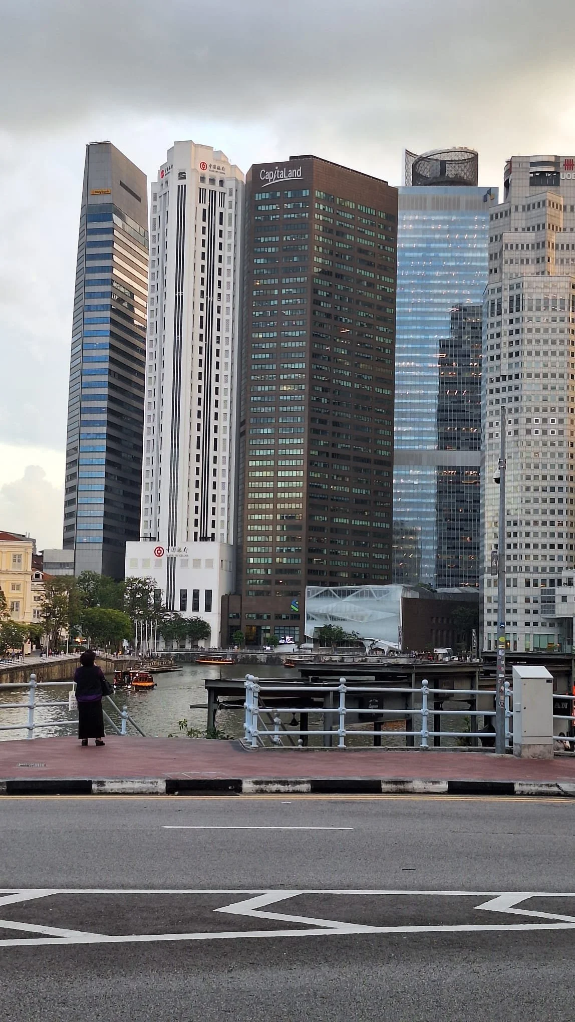 PHOTO-2026-03-02-05-08-50 2.jpg