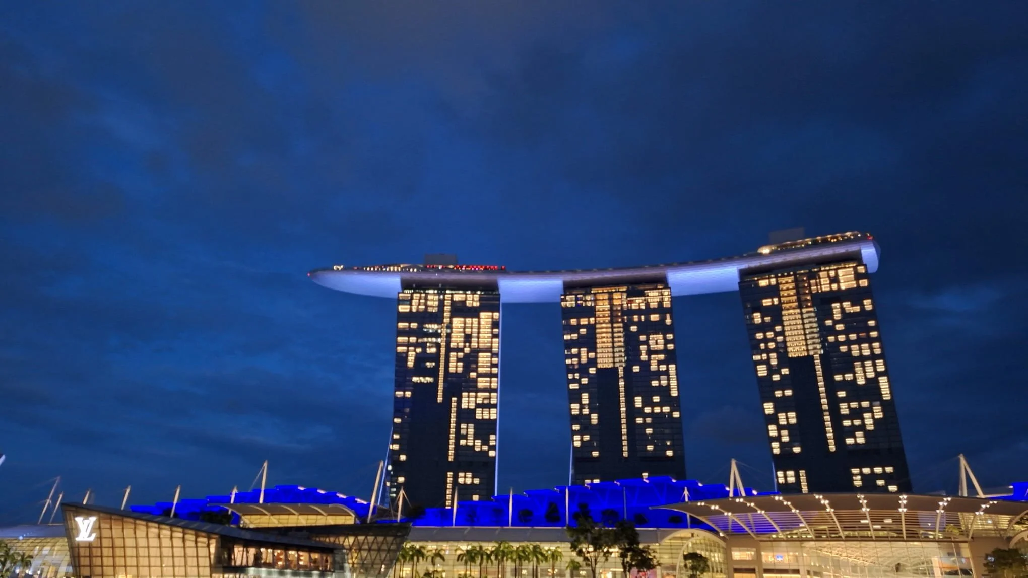 PHOTO-2026-03-02-05-11-44 4.jpg