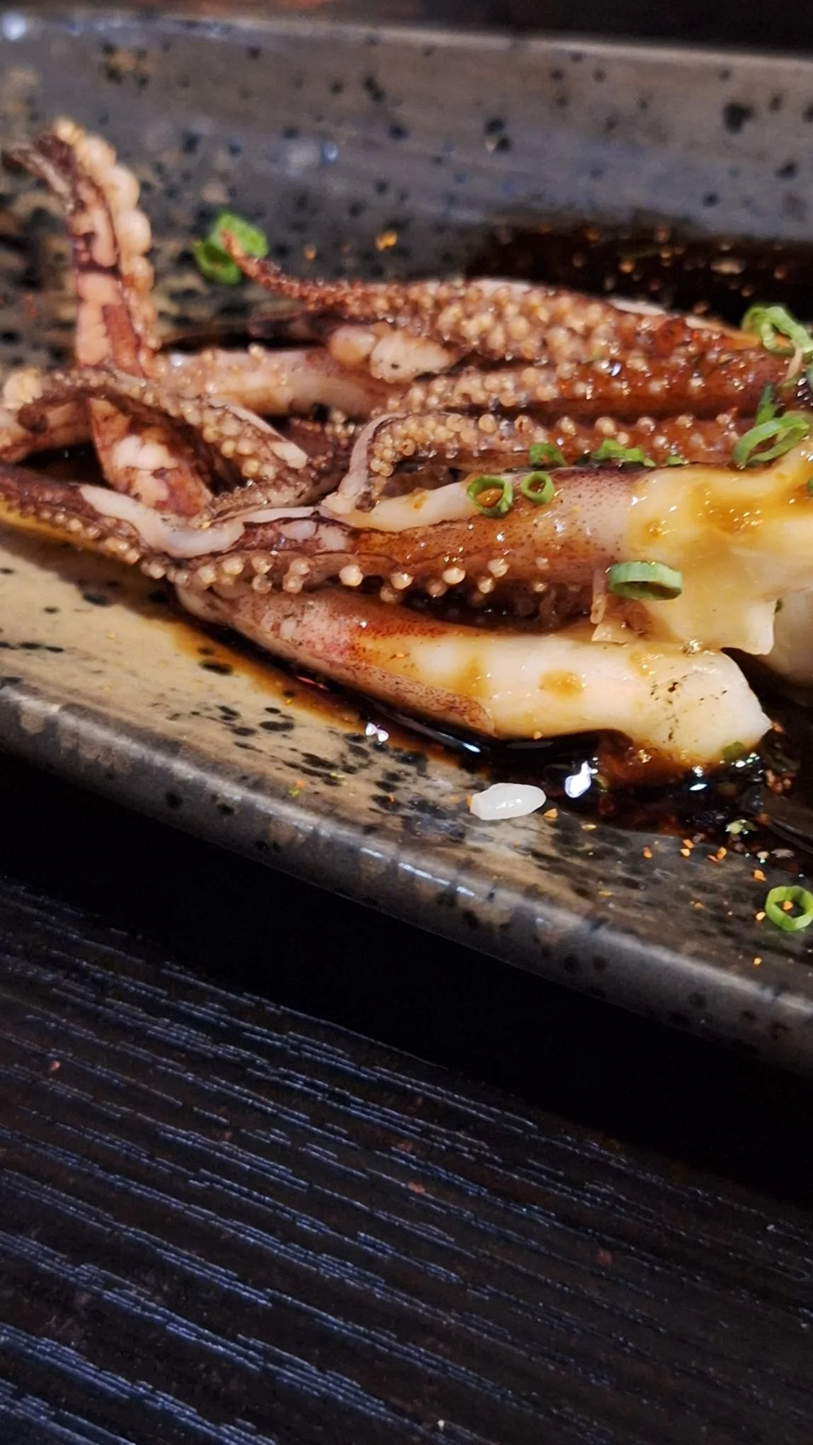 PHOTO-2026-03-02-05-11-45 2.jpg