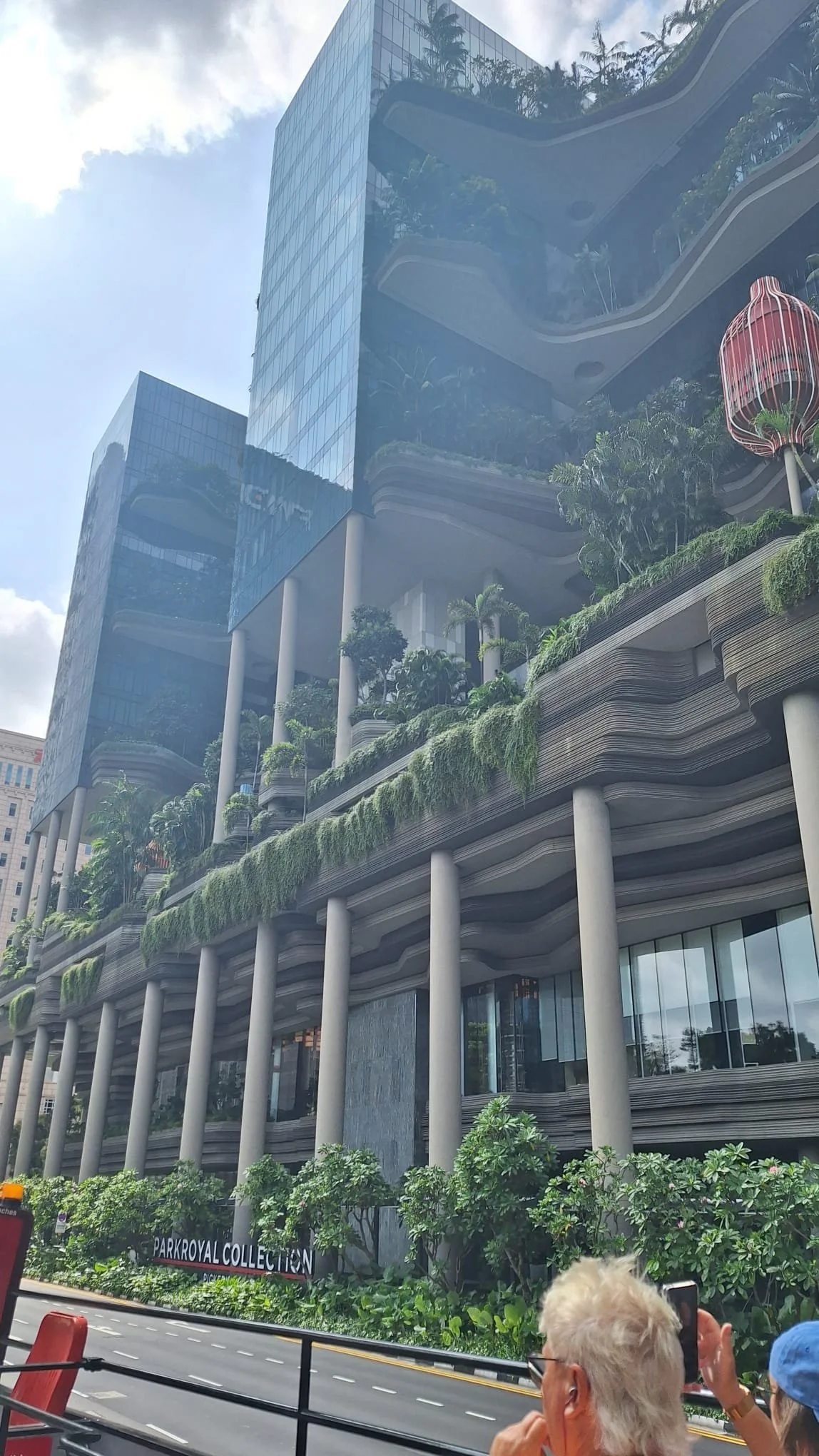 PHOTO-2026-03-02-05-11-46 2.jpg