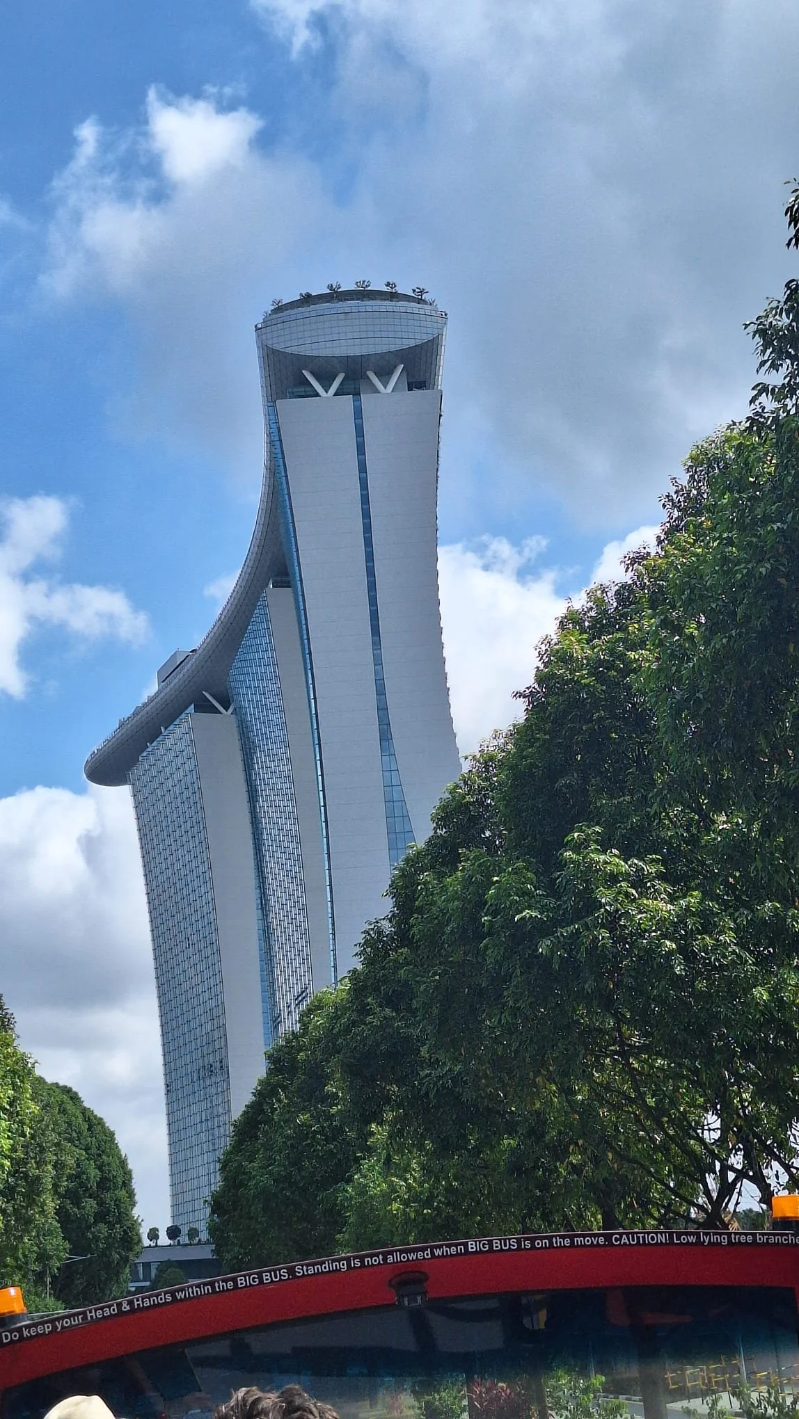 PHOTO-2026-03-02-05-11-47 2.jpg