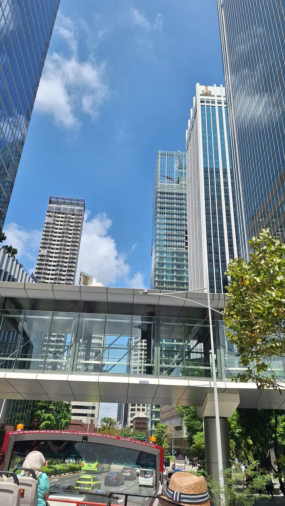 PHOTO-2026-03-02-05-11-48 2.jpg