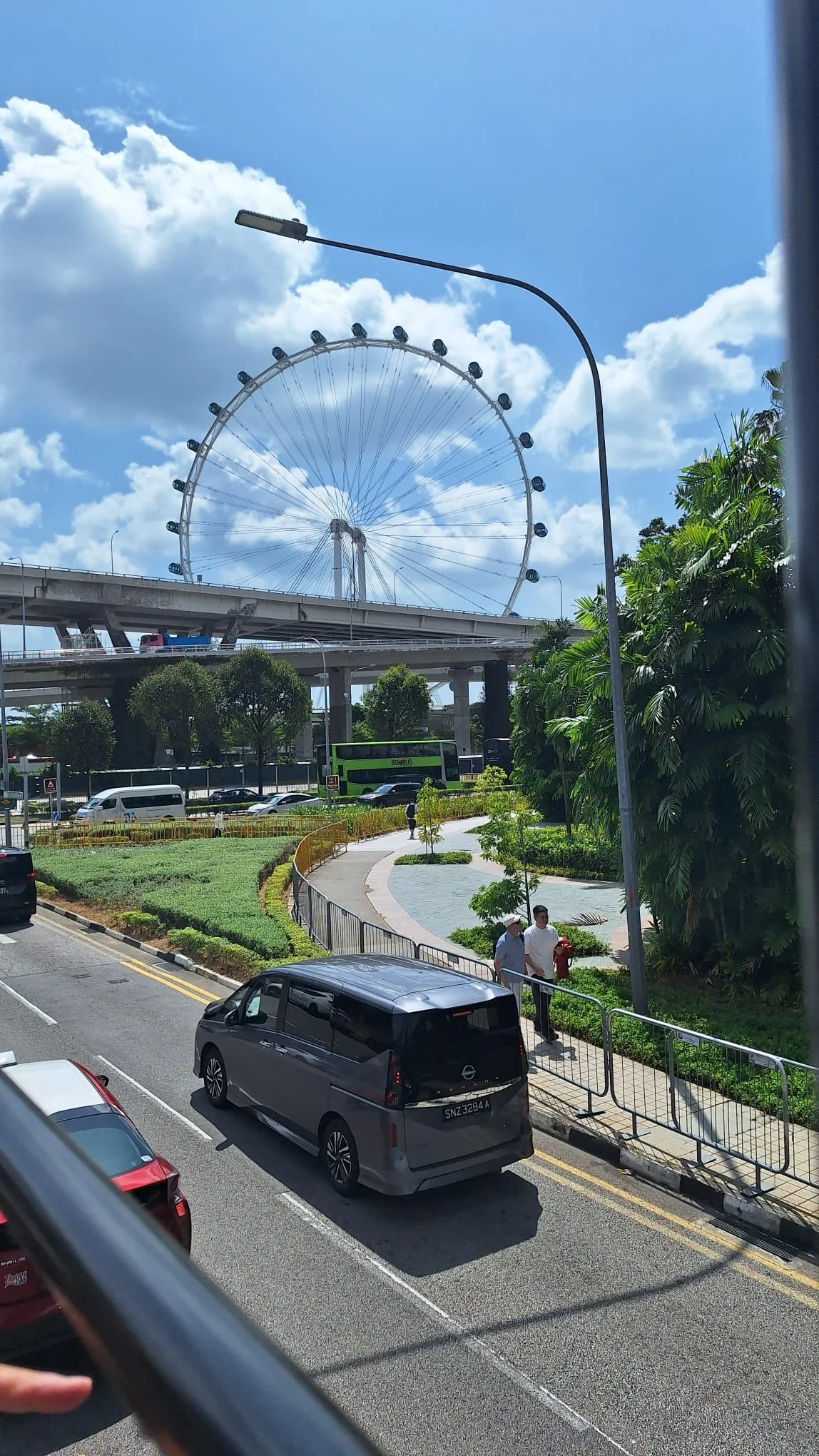 PHOTO-2026-03-02-05-11-48 3.jpg