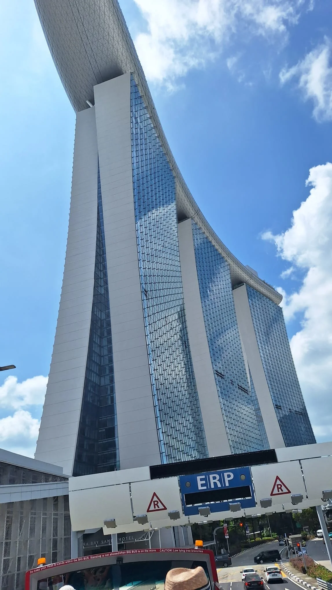 PHOTO-2026-03-02-05-11-48 4.jpg