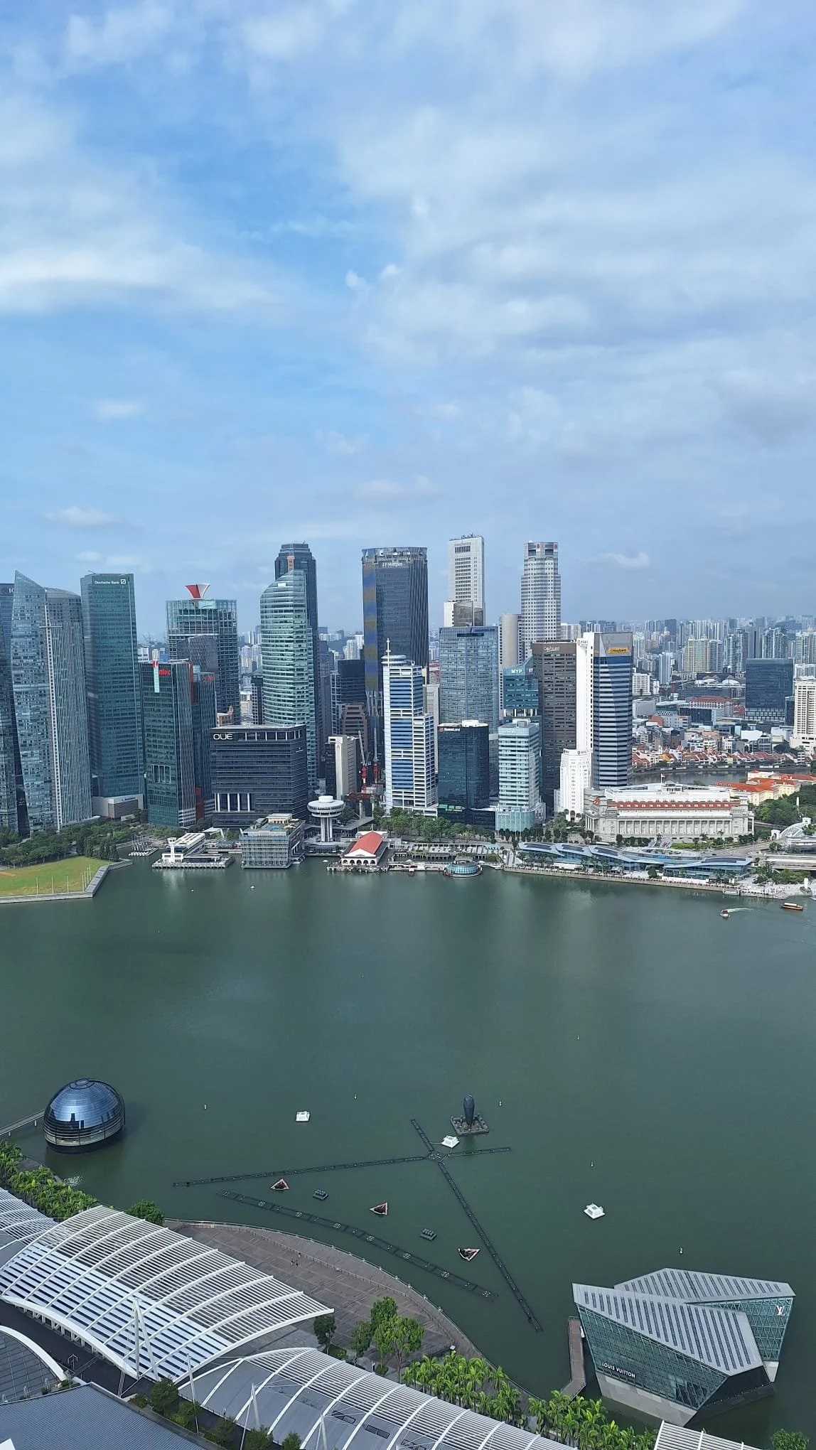 PHOTO-2026-03-02-05-11-50 4.jpg