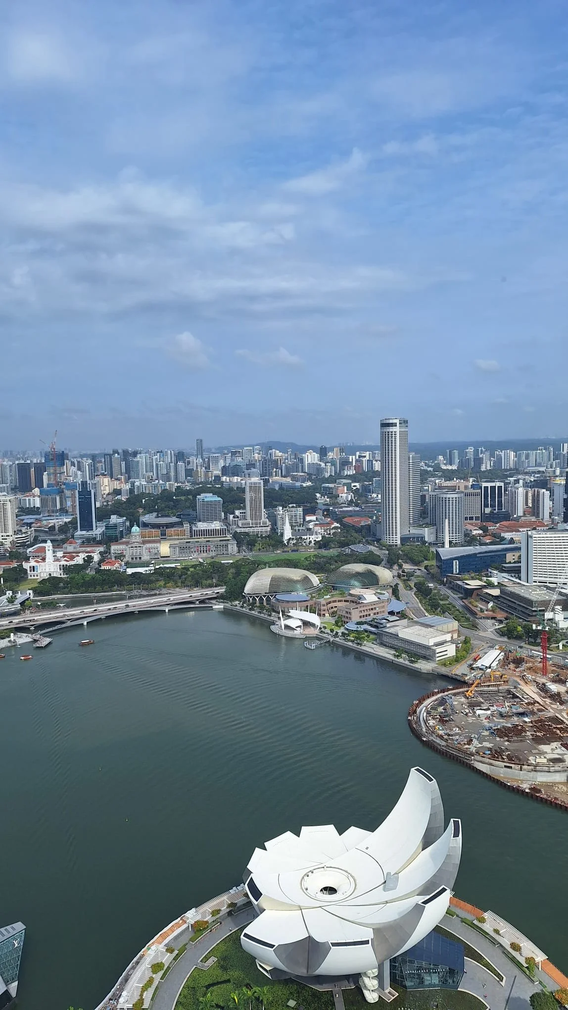 PHOTO-2026-03-02-05-11-50 5.jpg