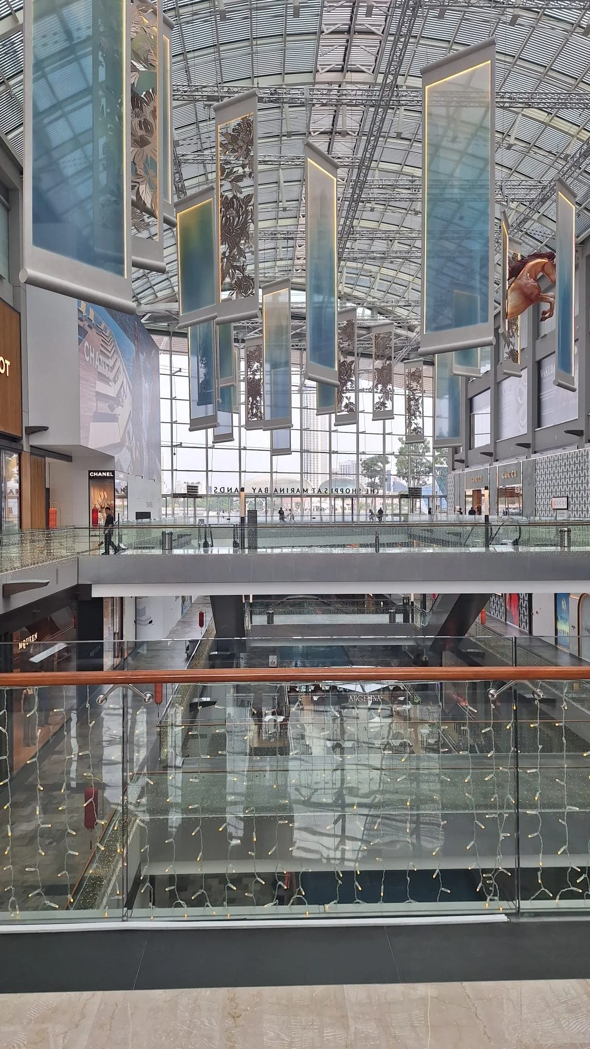 PHOTO-2026-03-02-05-11-50 6.jpg