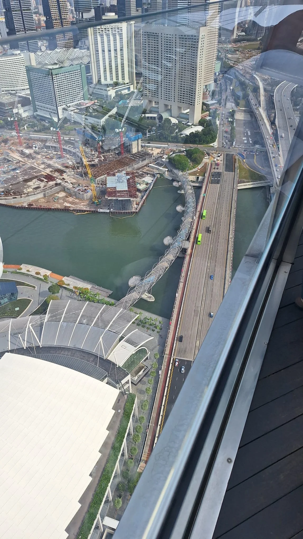 PHOTO-2026-03-02-05-11-51 4.jpg